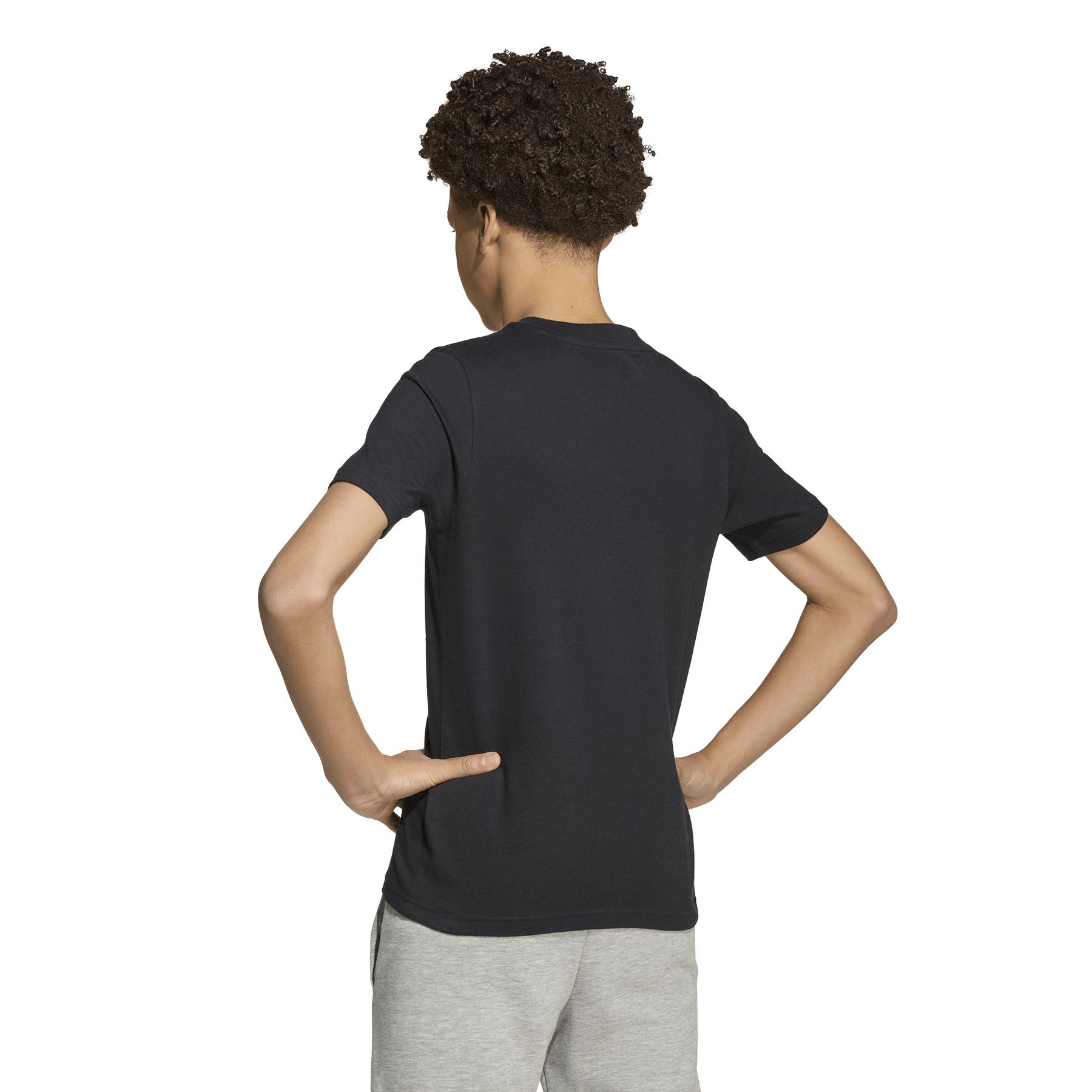 a/d/adidas_jv5246_black_3.jpg