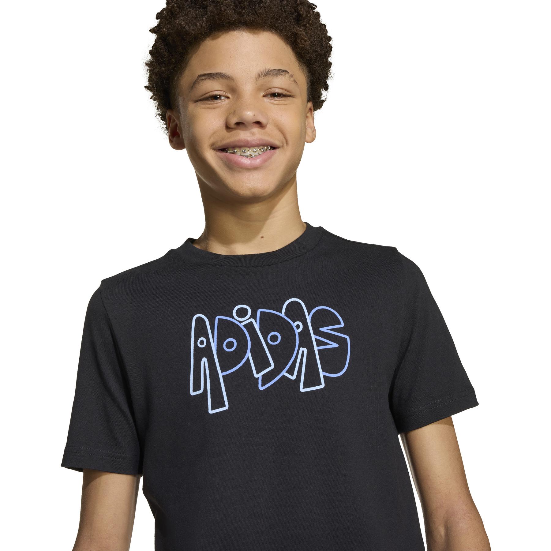 a/d/adidas_jv5246_black_5.jpg