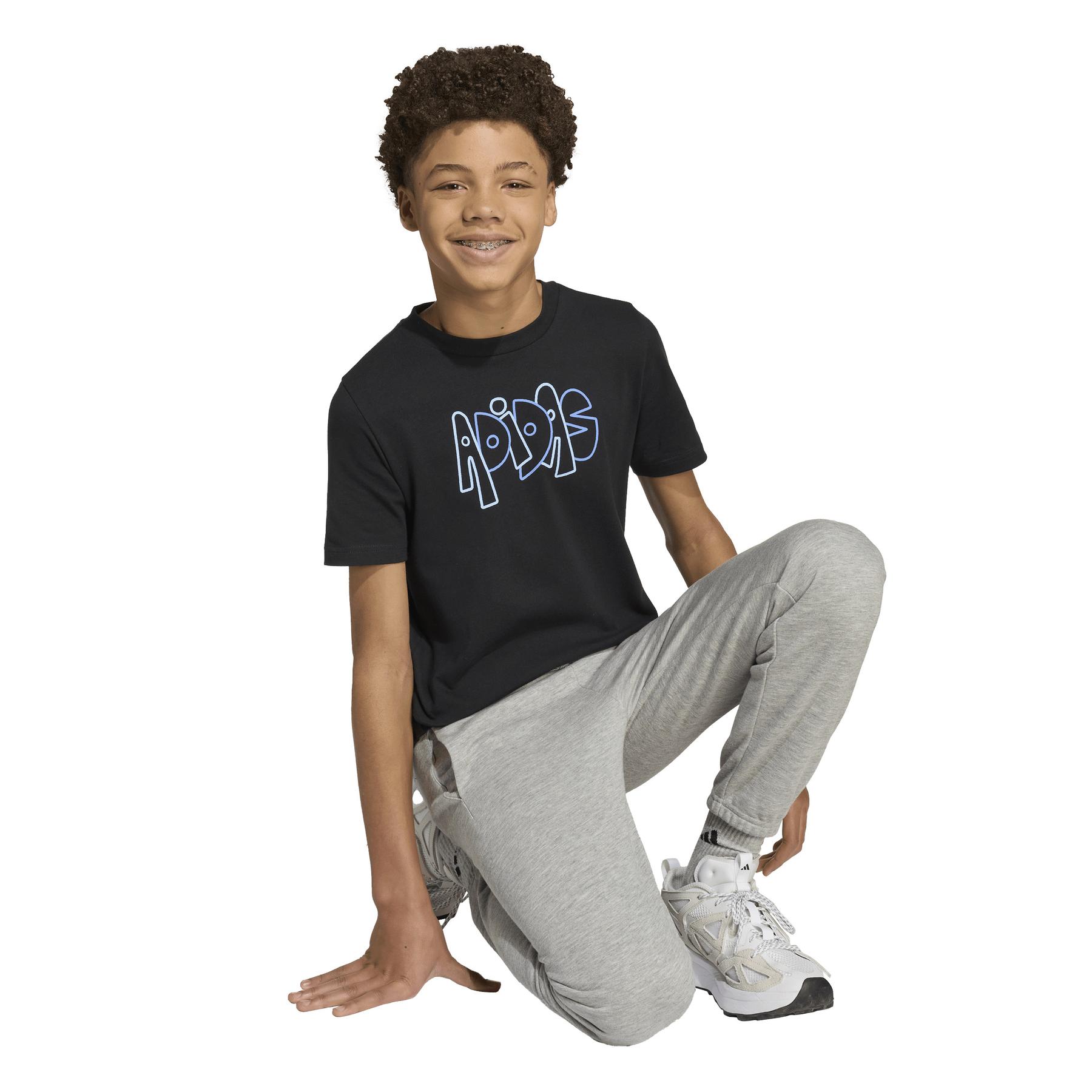 a/d/adidas_jv5246_black_6.jpg