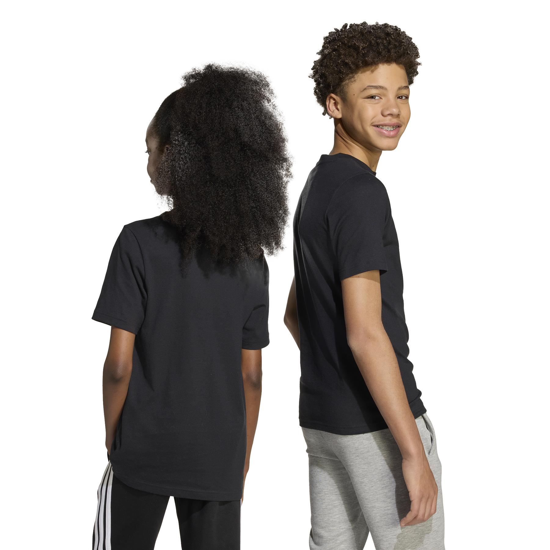 a/d/adidas_jv5246_black_7.jpg
