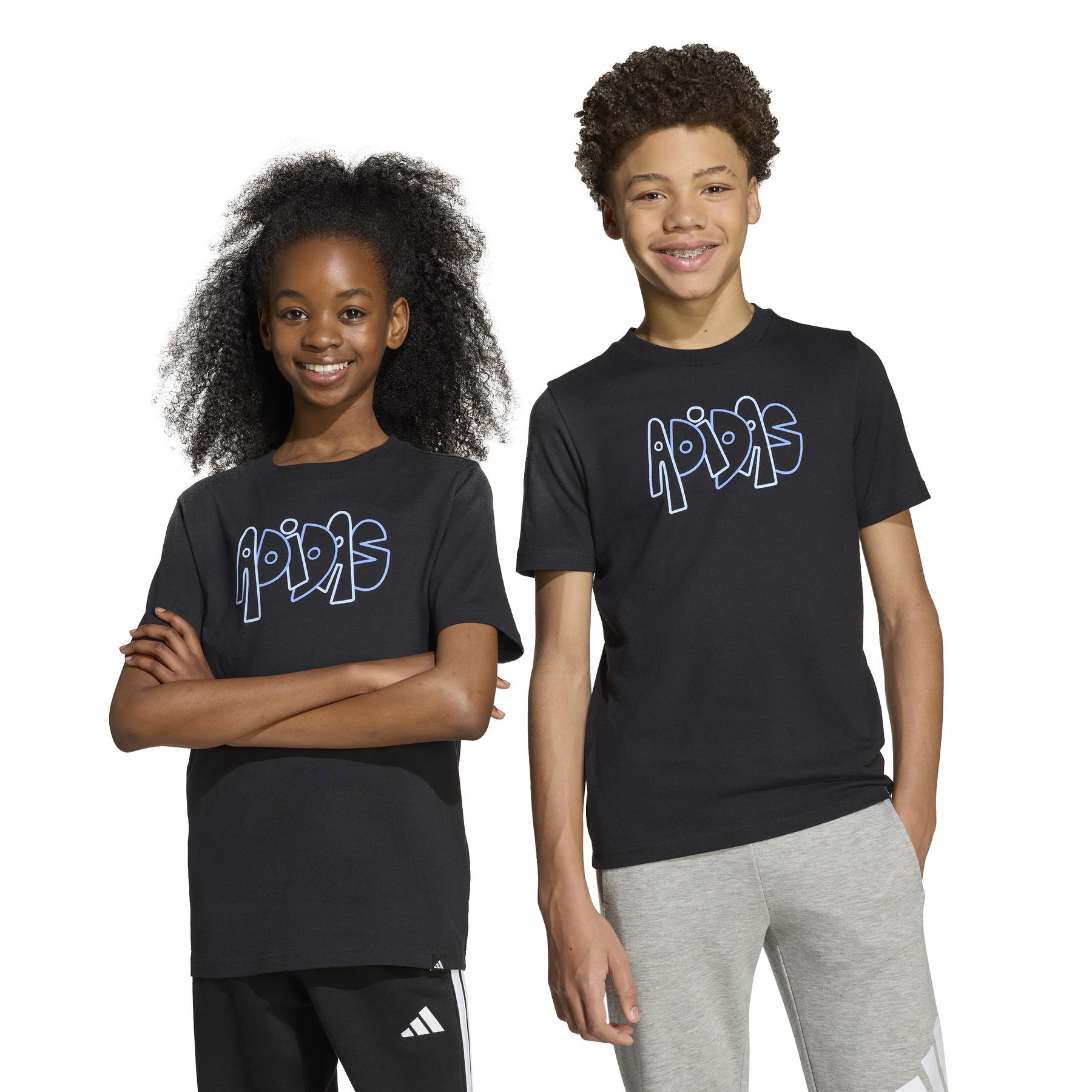 a/d/adidas_jv5246_black_8.jpg