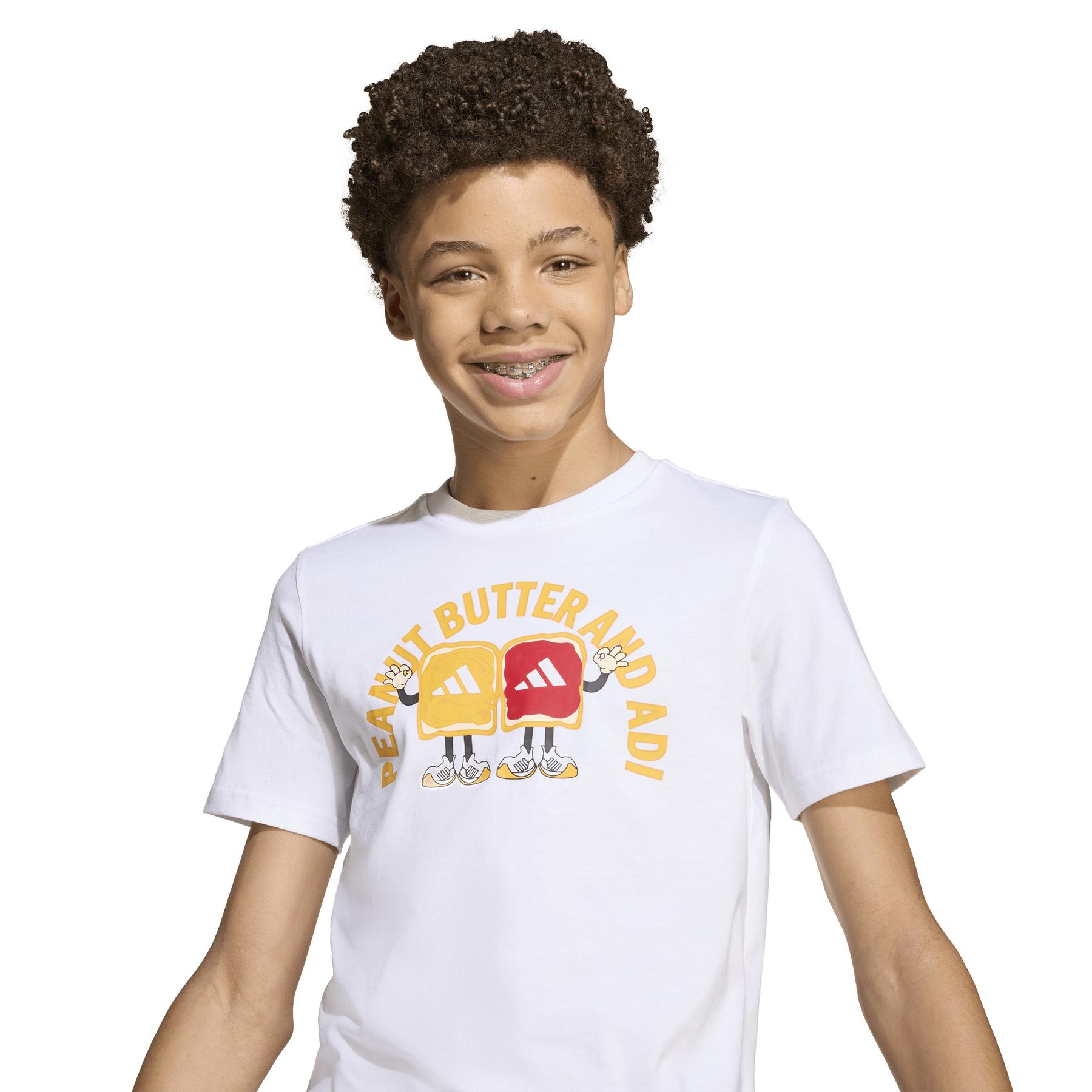 product/a/d/adidas_jv5248_white_5.jpg