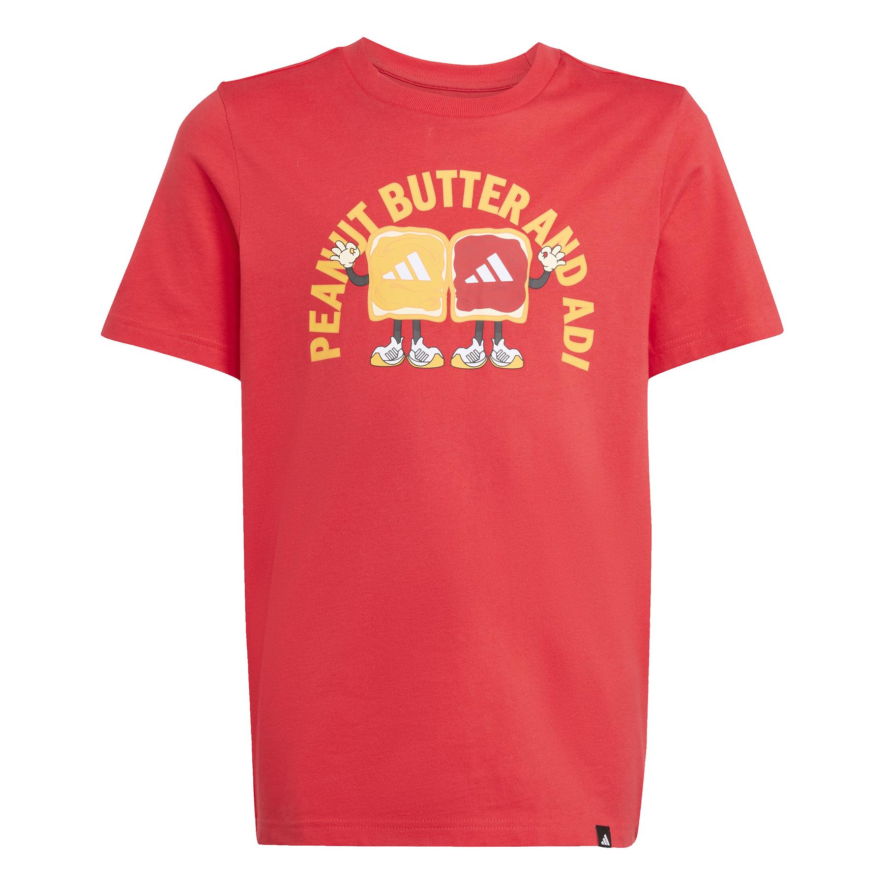 product/a/d/adidas_jv5249_purrub_1.jpg