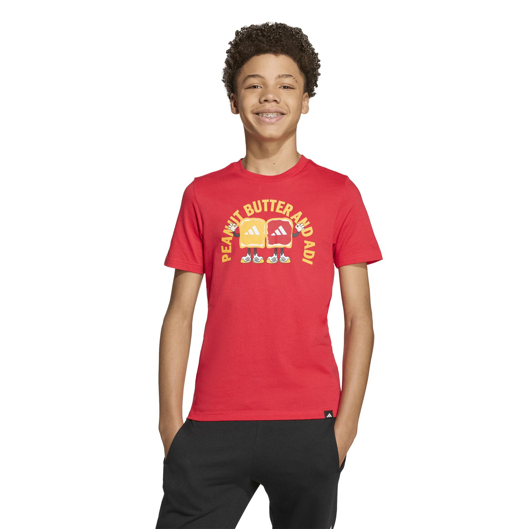 product/a/d/adidas_jv5249_purrub_2.jpg