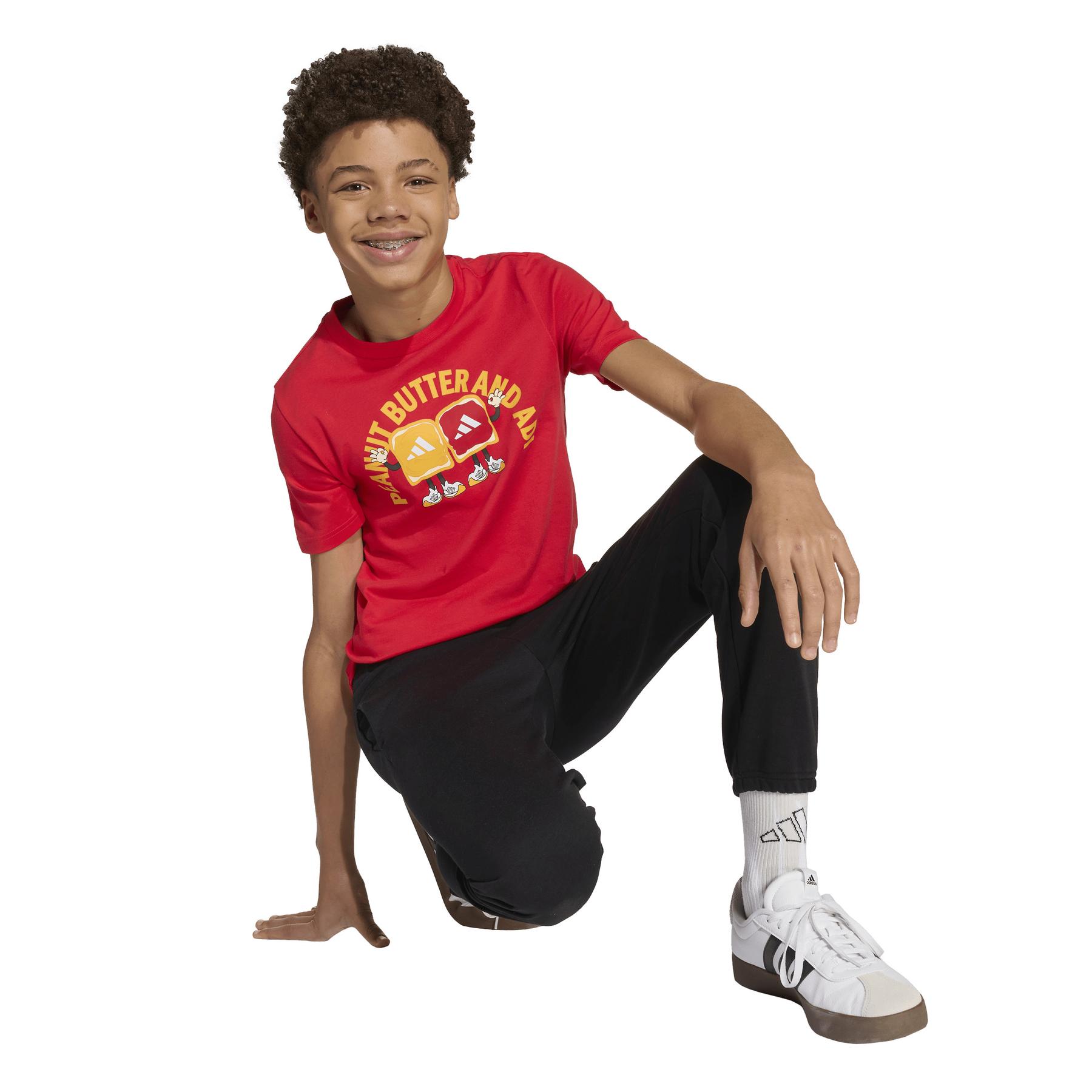 product/a/d/adidas_jv5249_purrub_5.jpg