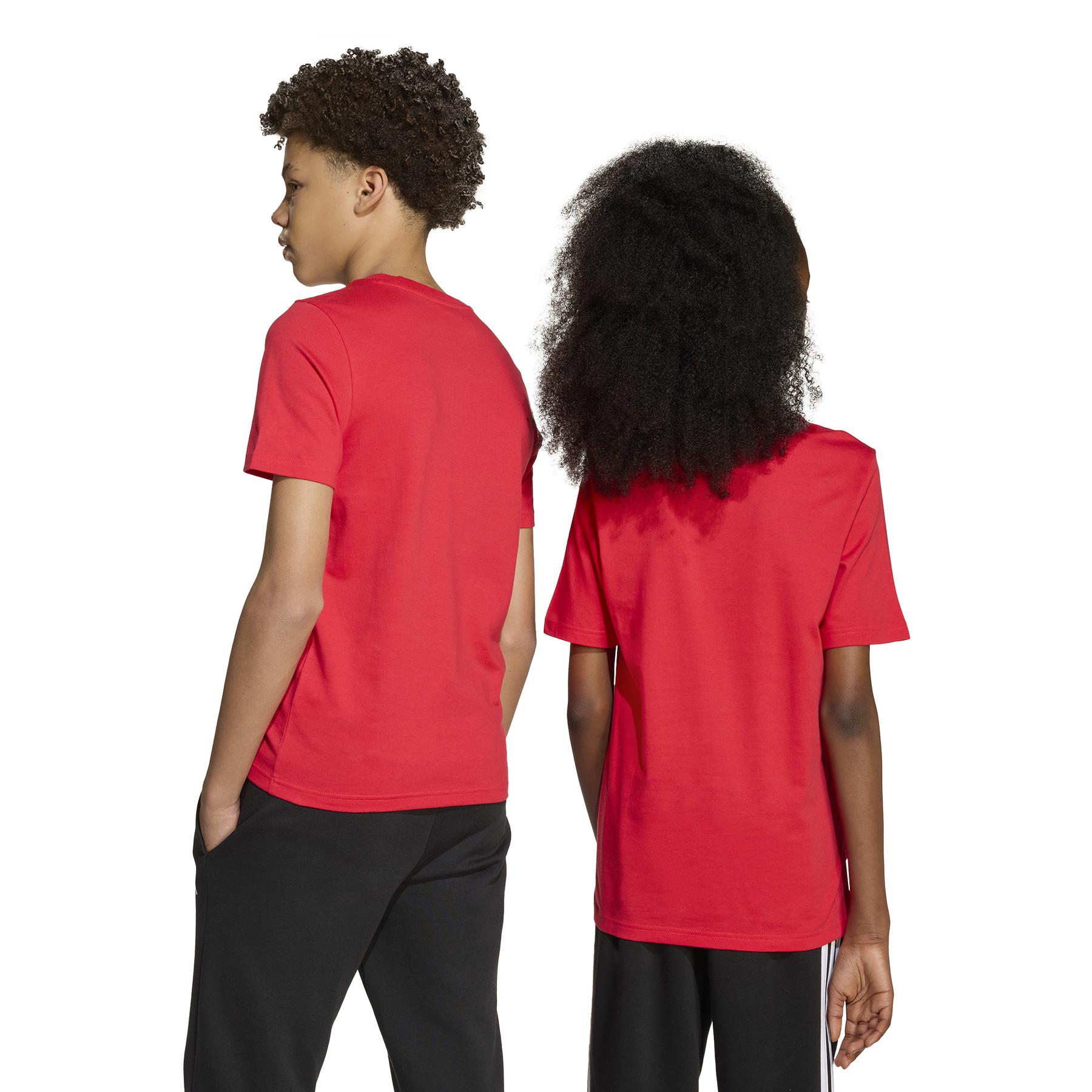 product/a/d/adidas_jv5249_purrub_7.jpg