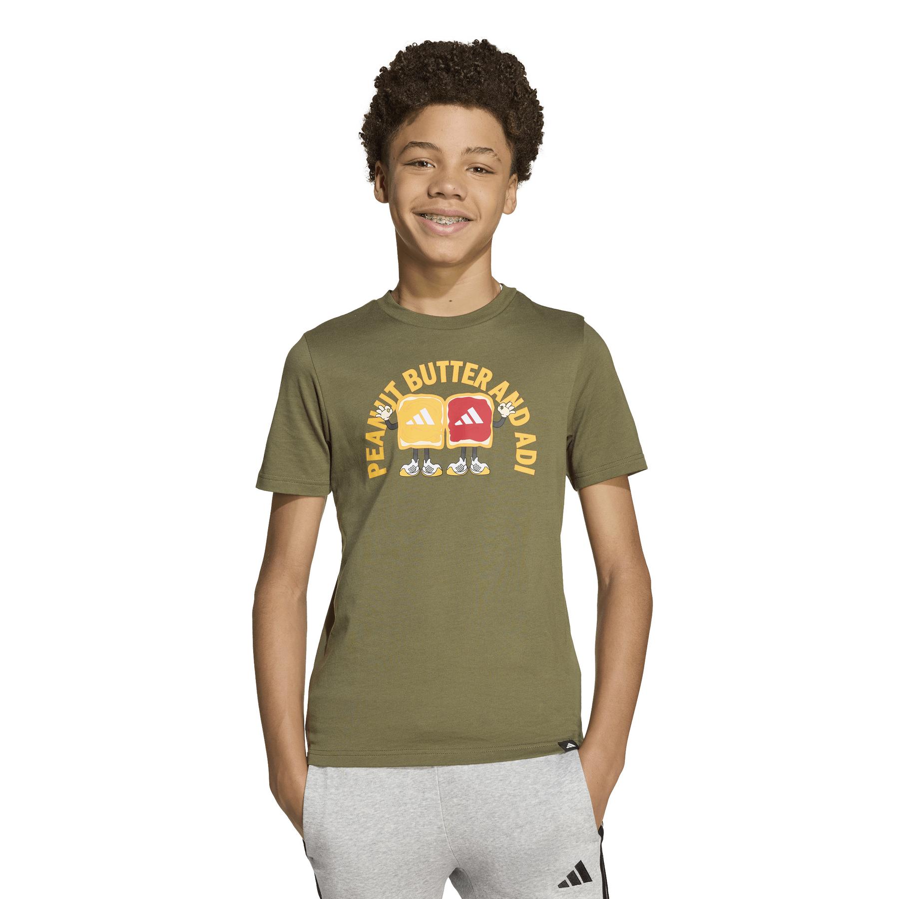 product/a/d/adidas_jv5250_olistr_2.jpg