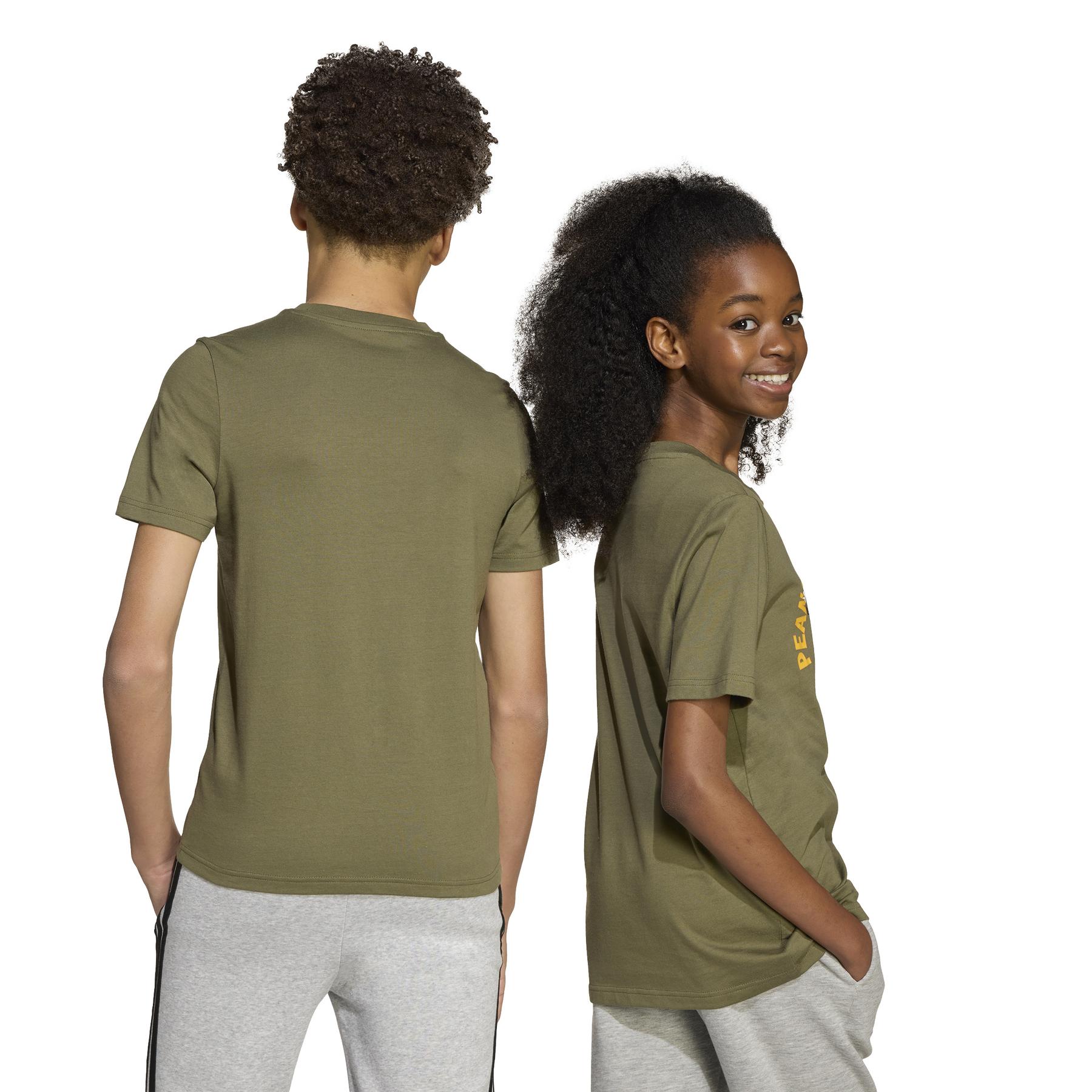 product/a/d/adidas_jv5250_olistr_7.jpg