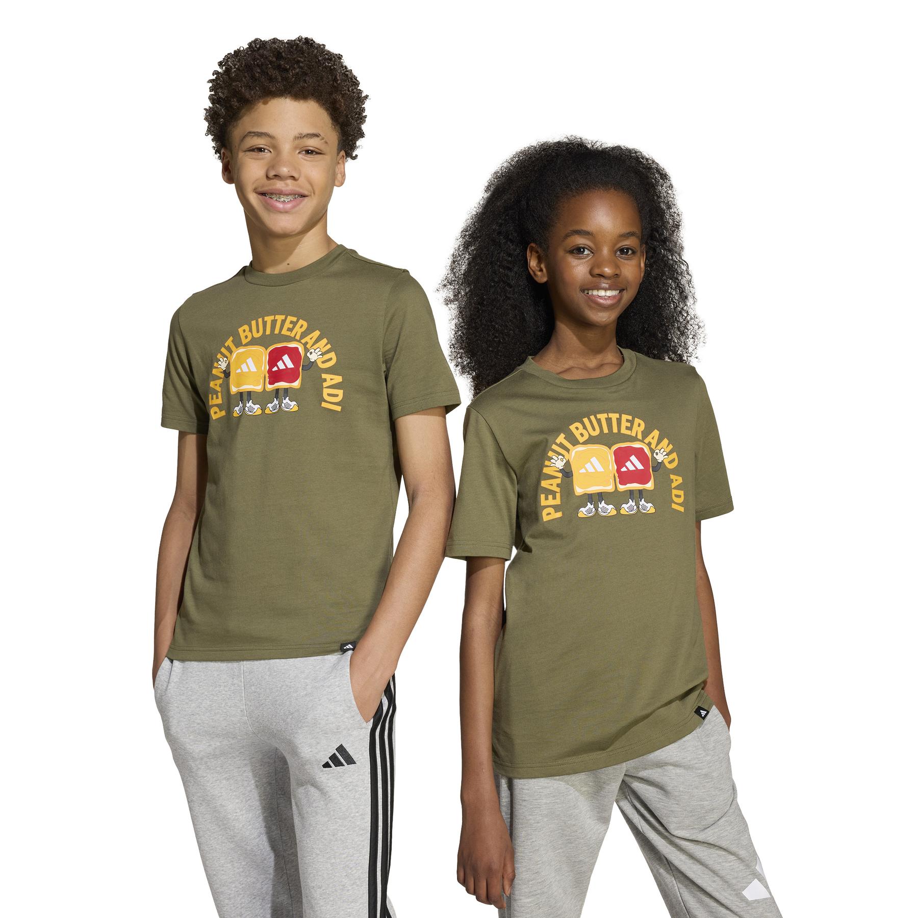 product/a/d/adidas_jv5250_olistr_8.jpg