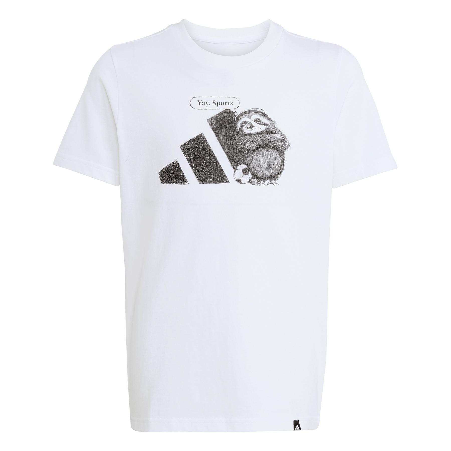 product/a/d/adidas_jv5251_white_1.jpg
