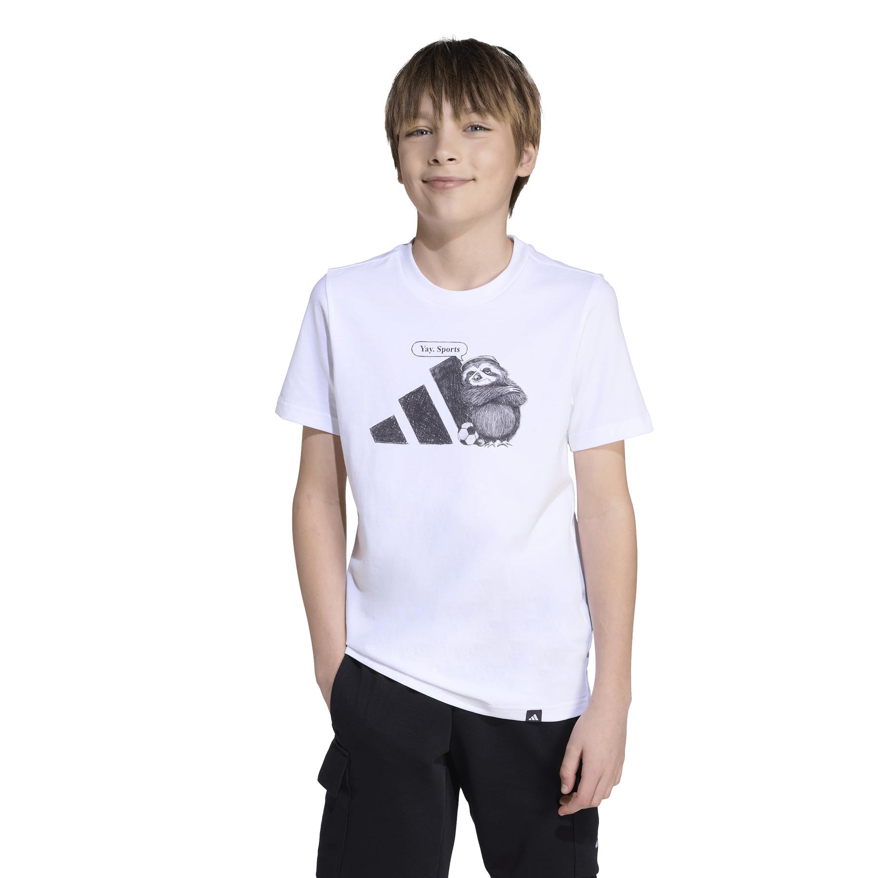 product/a/d/adidas_jv5251_white_2.jpg