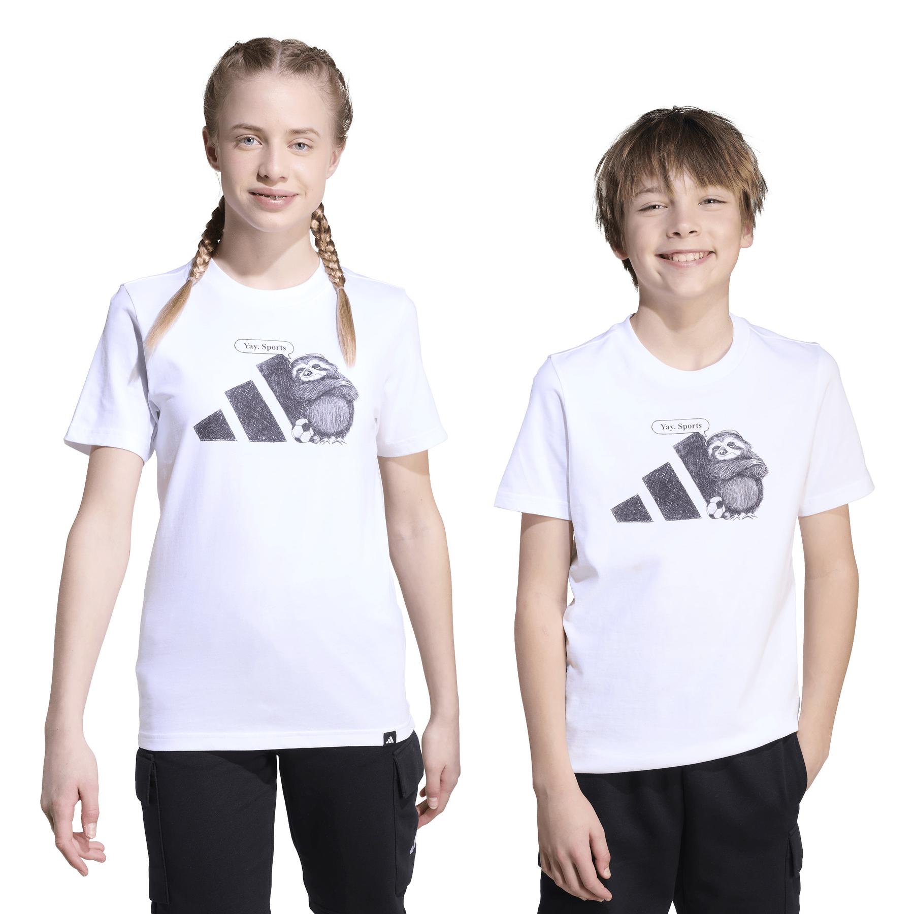 product/a/d/adidas_jv5251_white_8.jpg