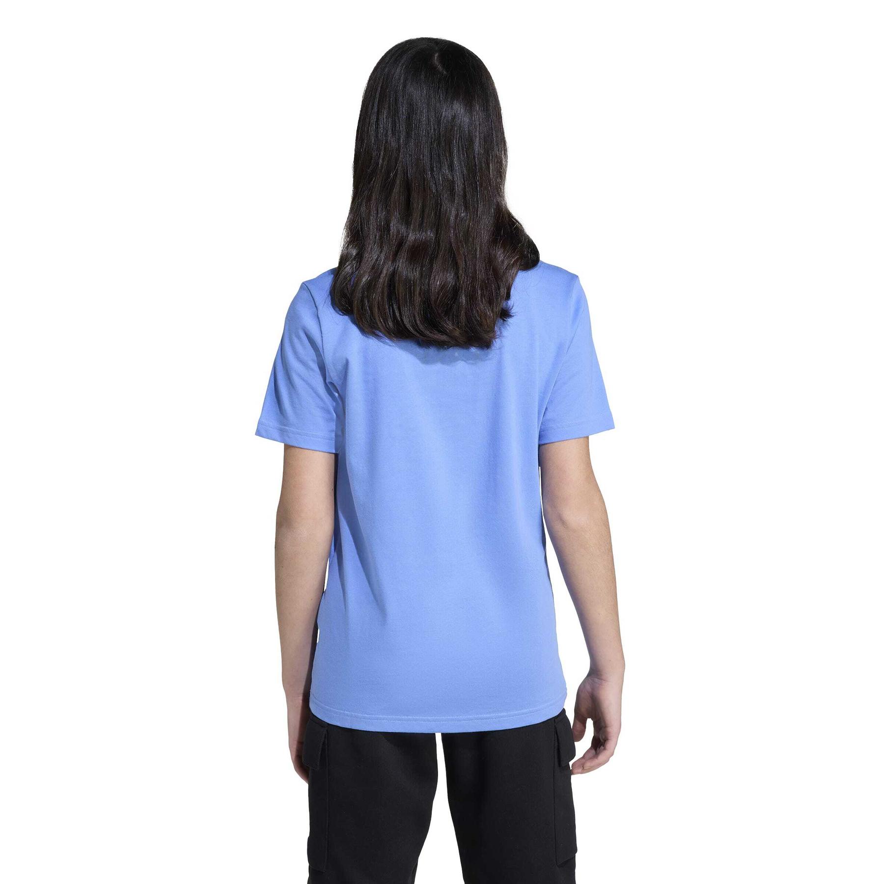 product/a/d/adidas_jv5252_3_apparel_on_model_back_view_white.jpg