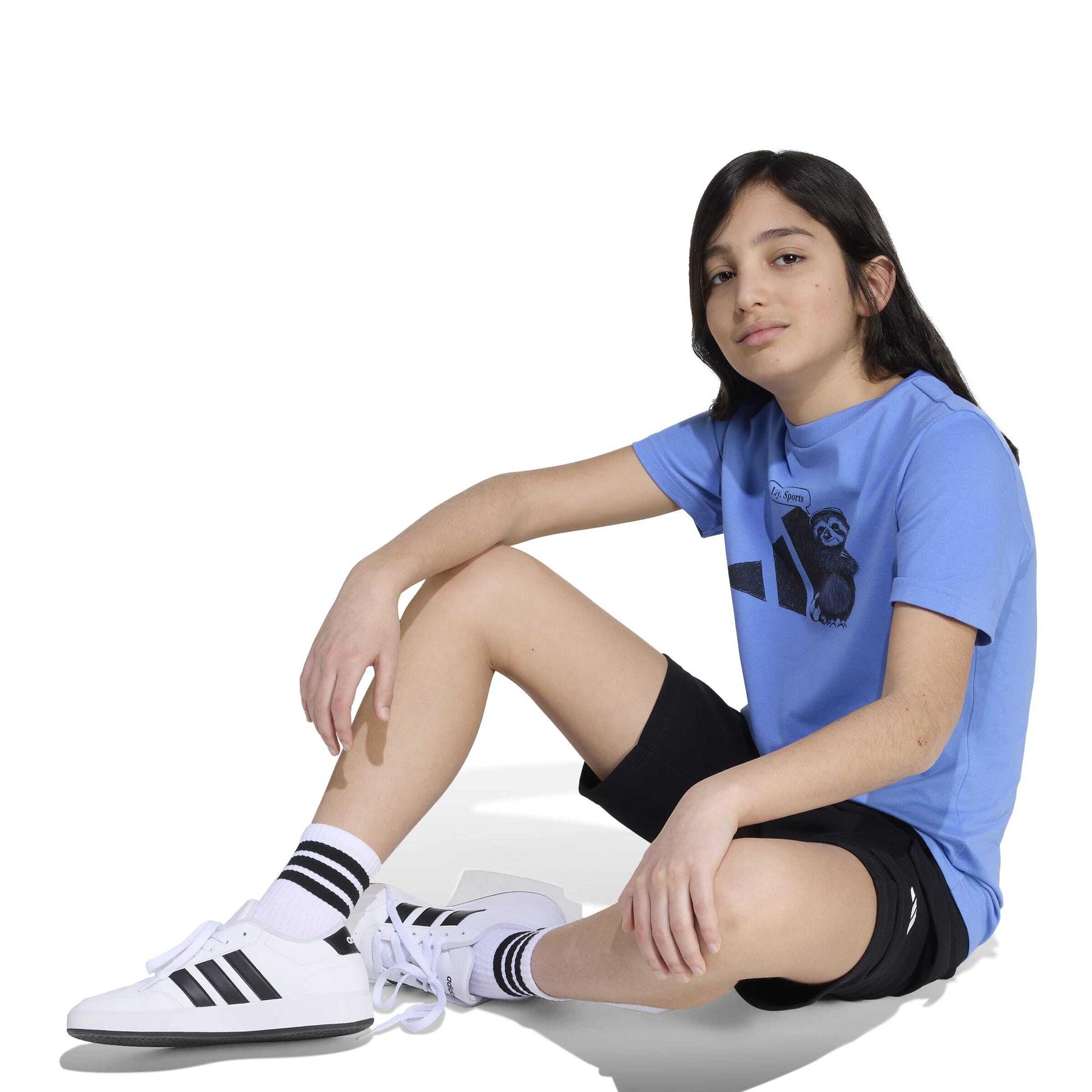 product/a/d/adidas_jv5252_4_apparel_on_model_walking_view_white.jpg