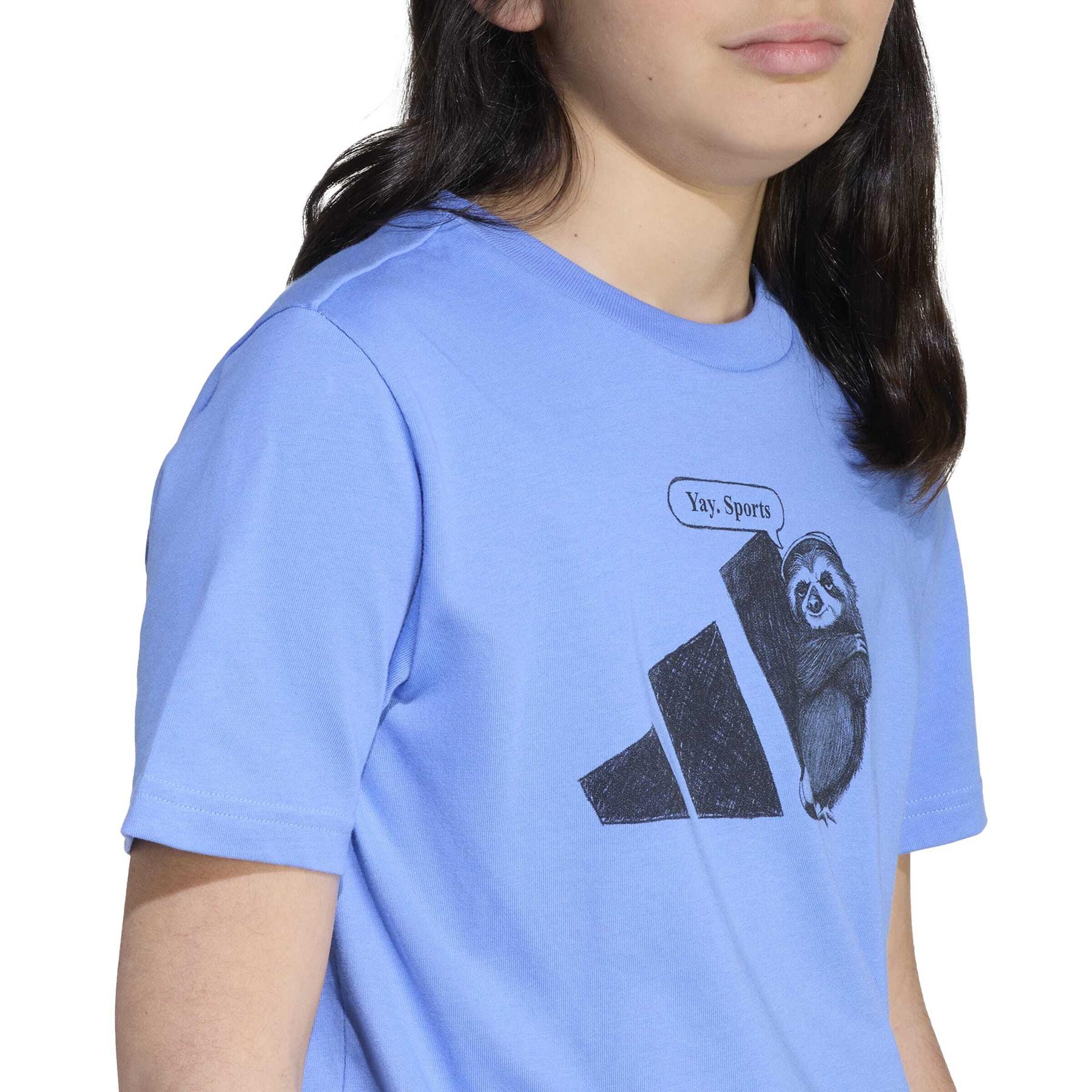 product/a/d/adidas_jv5252_5_apparel_on_model_detail_view_1_white.jpg