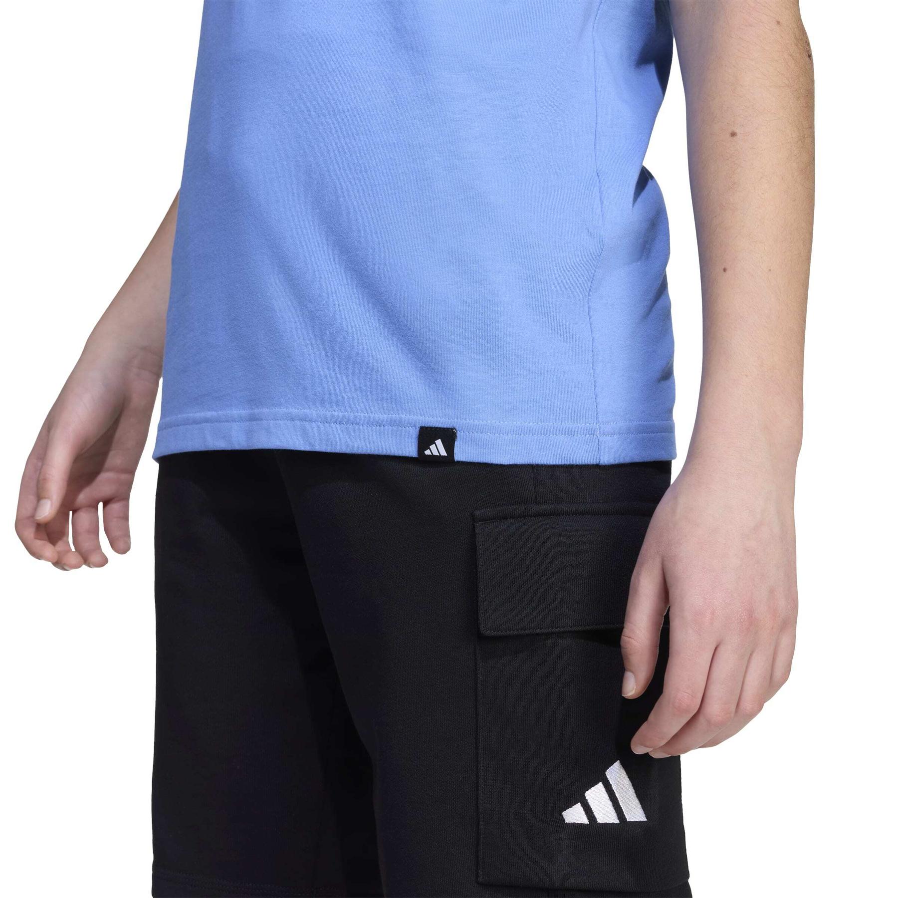 product/a/d/adidas_jv5252_6_apparel_on_model_detail_view_2_white.jpg