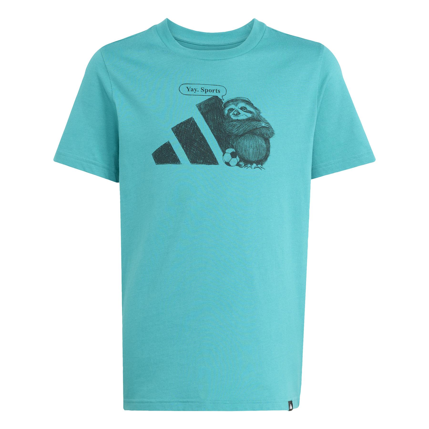 product/a/d/adidas_jv5253_purtea_1.jpg
