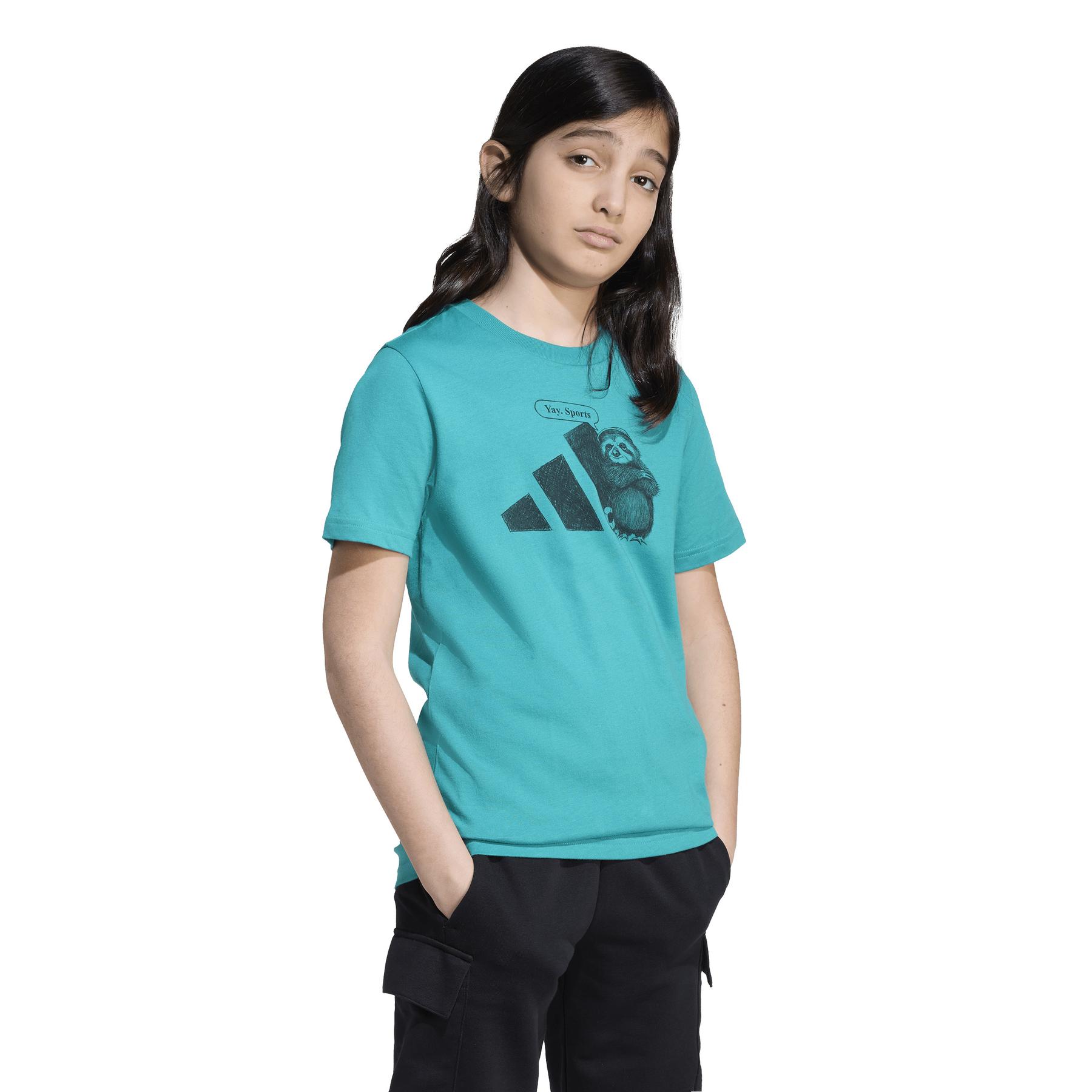 product/a/d/adidas_jv5253_purtea_2.jpg