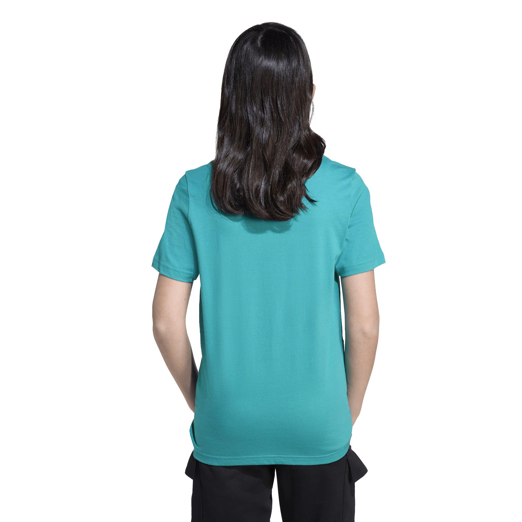 product/a/d/adidas_jv5253_purtea_3.jpg