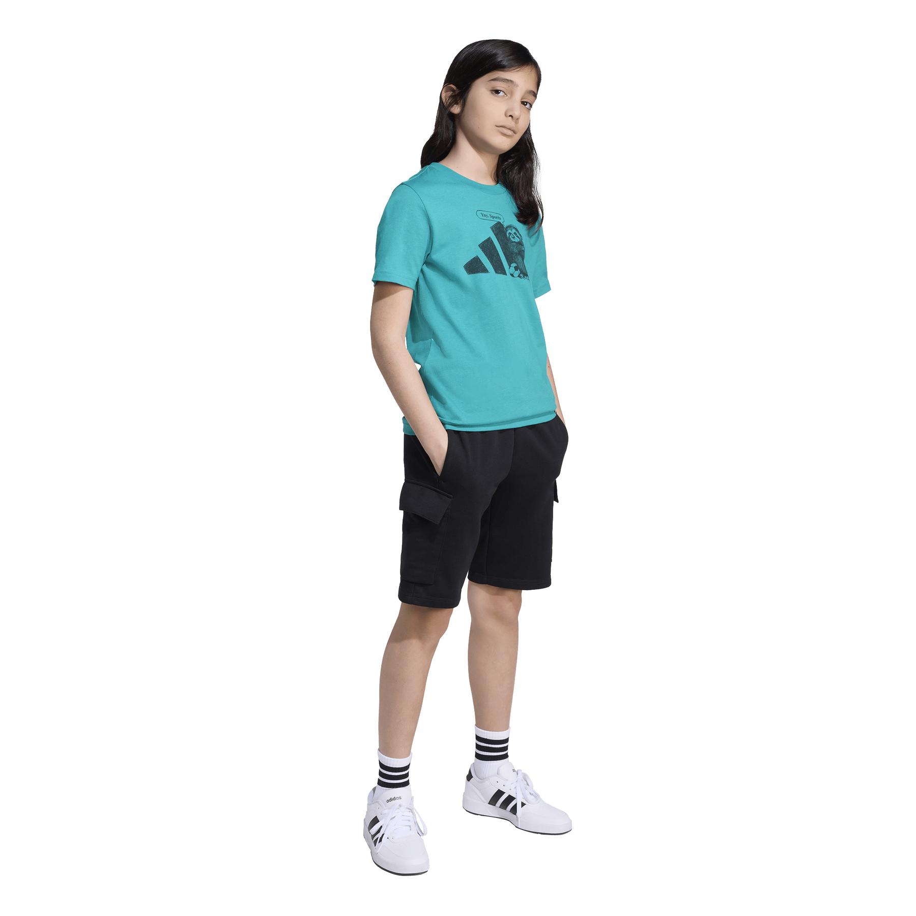 product/a/d/adidas_jv5253_purtea_4.jpg