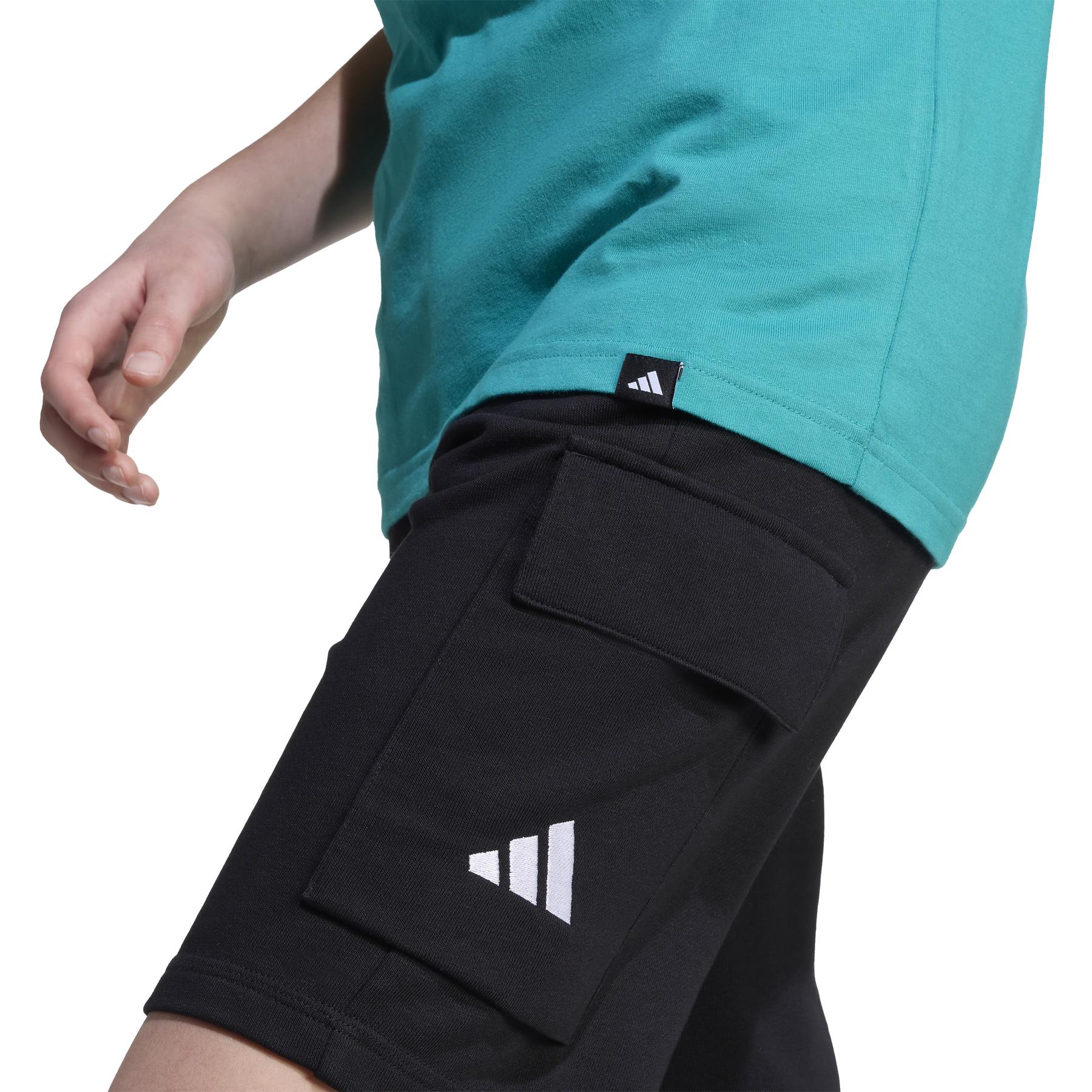 product/a/d/adidas_jv5253_purtea_6.jpg