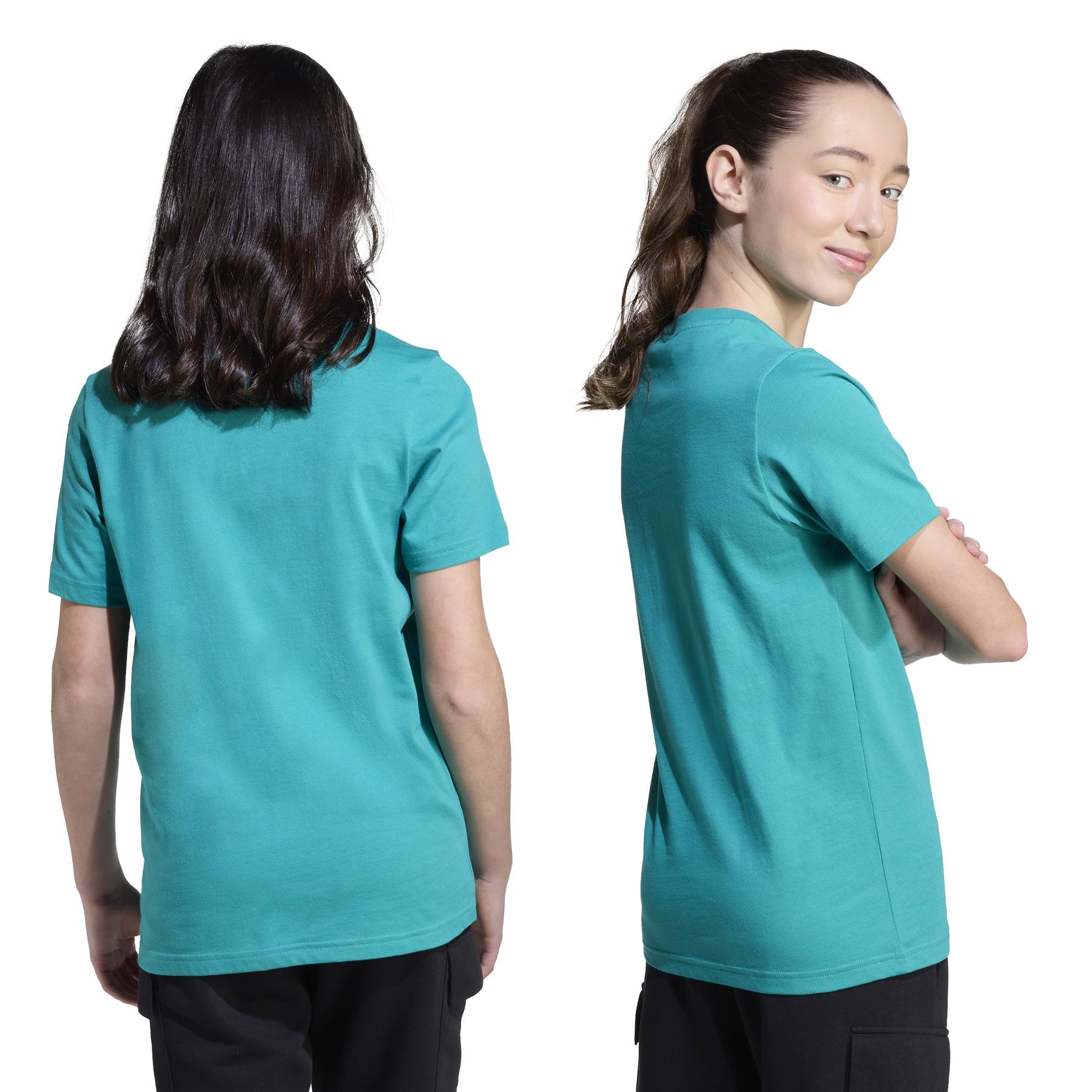 product/a/d/adidas_jv5253_purtea_7.jpg