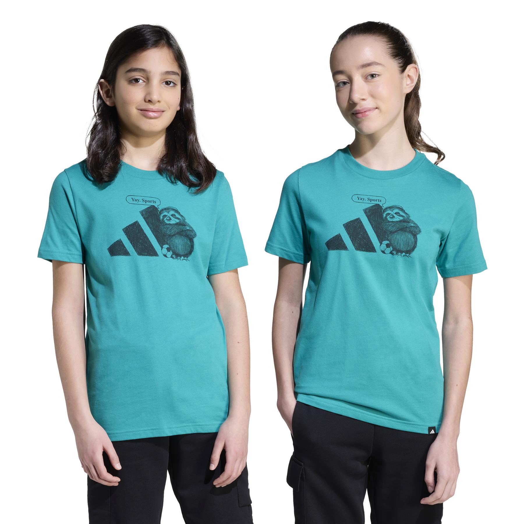 product/a/d/adidas_jv5253_purtea_8.jpg