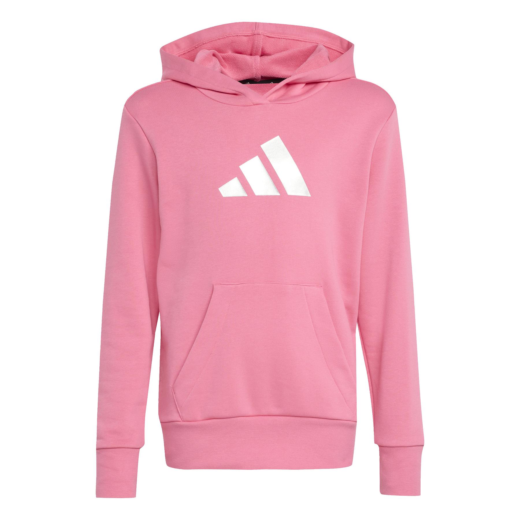 product/a/d/adidas_jv5266_1_apparel_photography_front_center_view_white.jpg