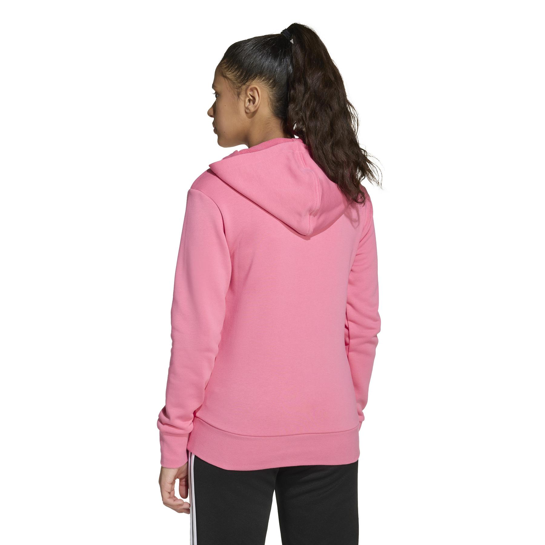 product/a/d/adidas_jv5266_3_apparel_on_model_back_view_white.jpg