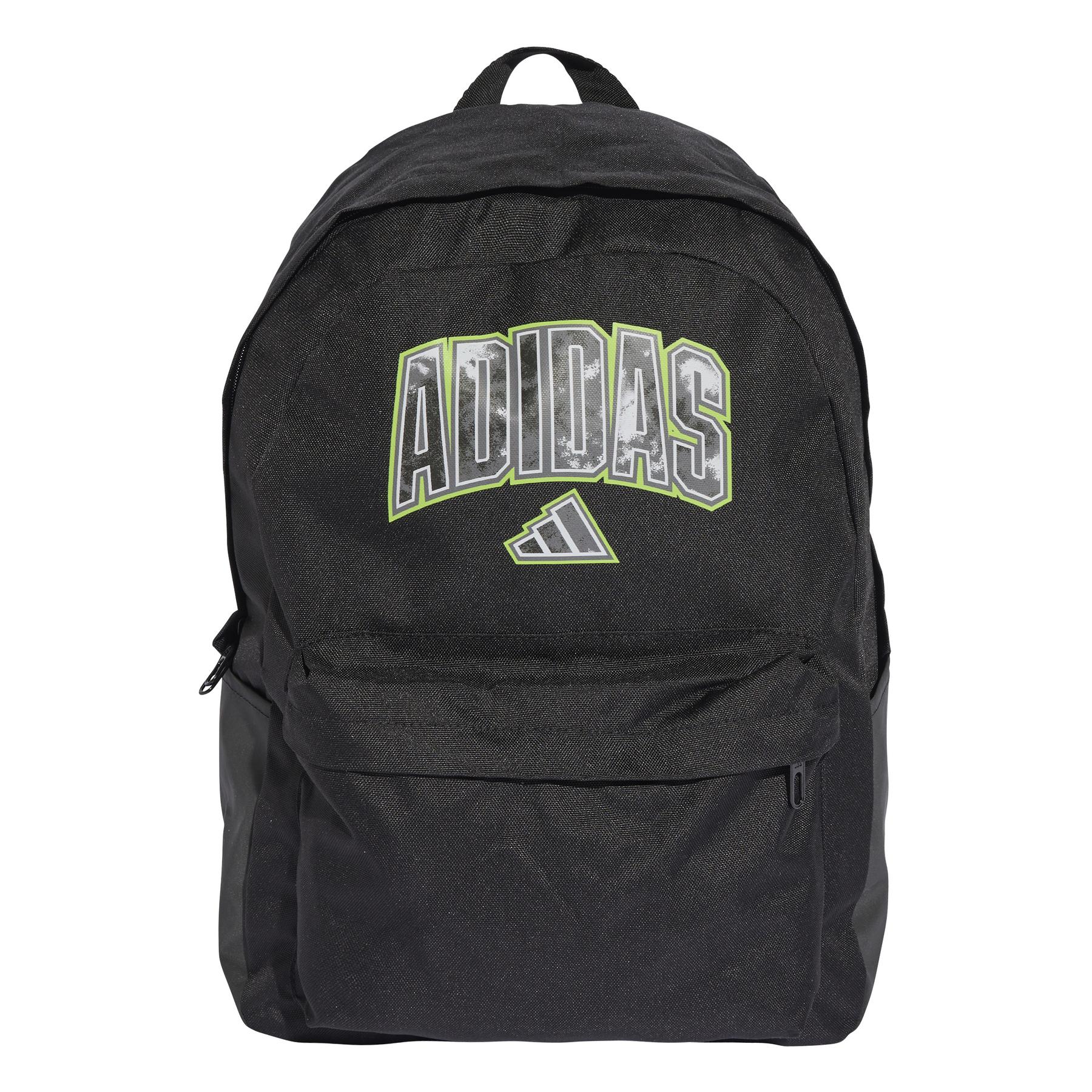 product/a/d/adidas_jv5271_black-multco_2.jpg