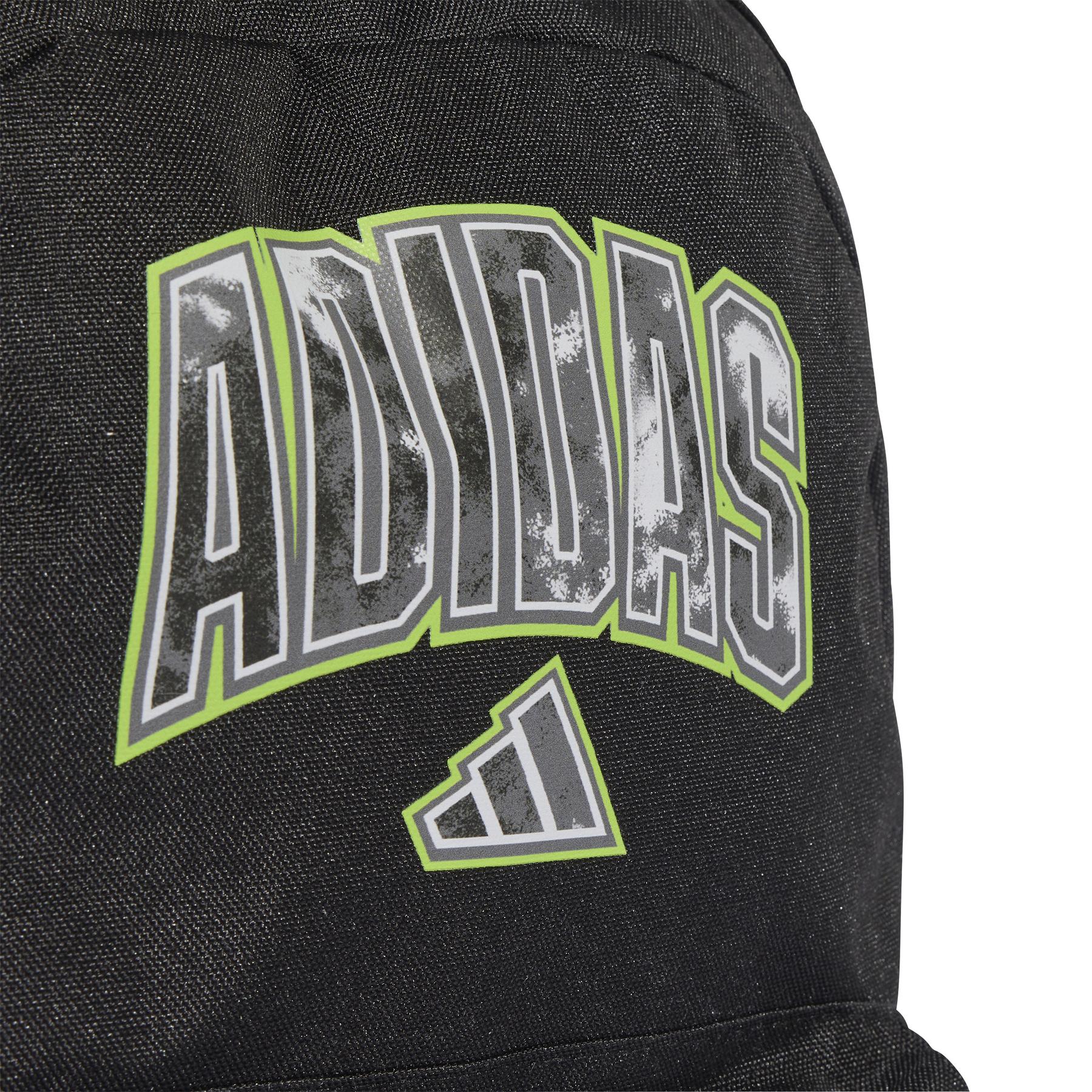 product/a/d/adidas_jv5271_black-multco_3.jpg