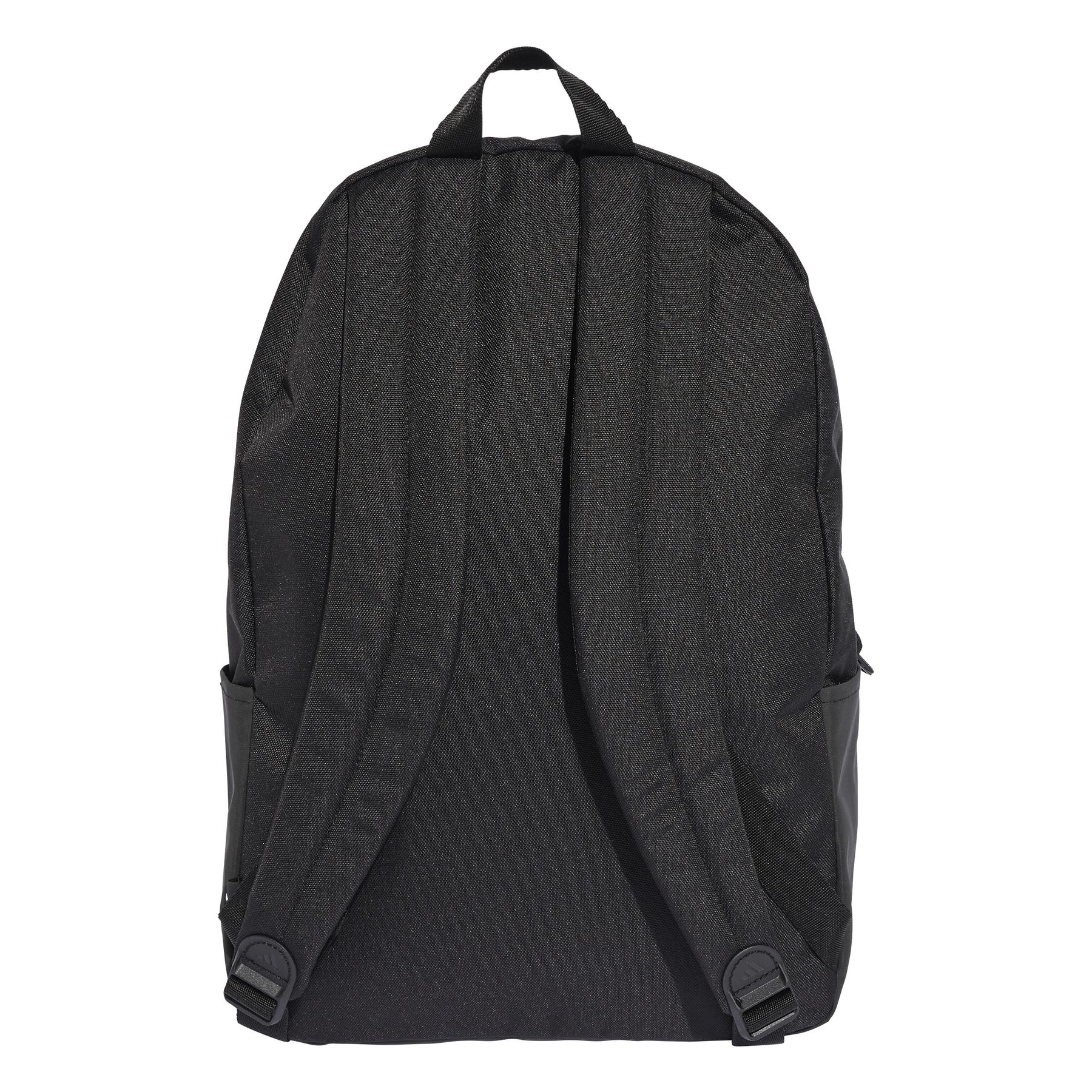 product/a/d/adidas_jv5271_black-multco_4.jpg