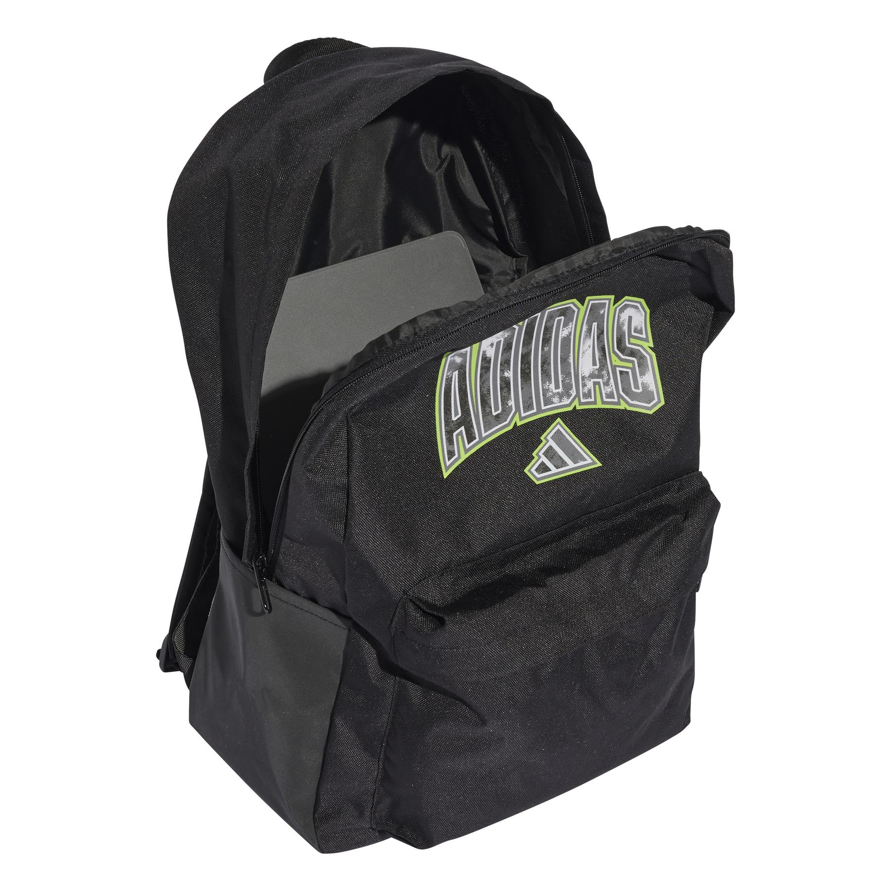 product/a/d/adidas_jv5271_black-multco_9.jpg