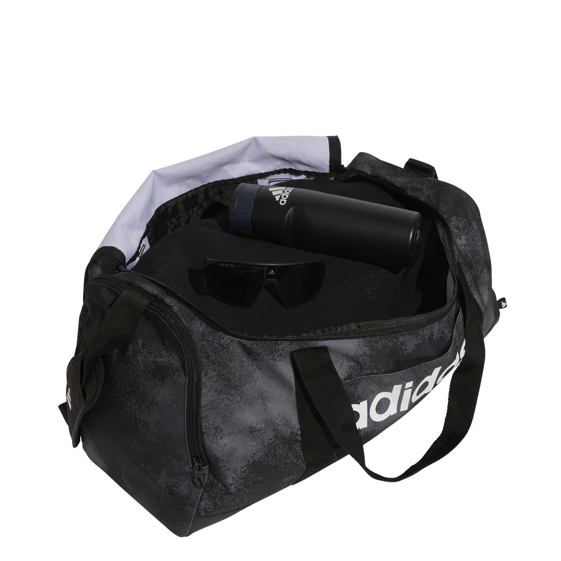 product/a/d/adidas_jv5278_grefiv-gresix-black-white_6.jpg