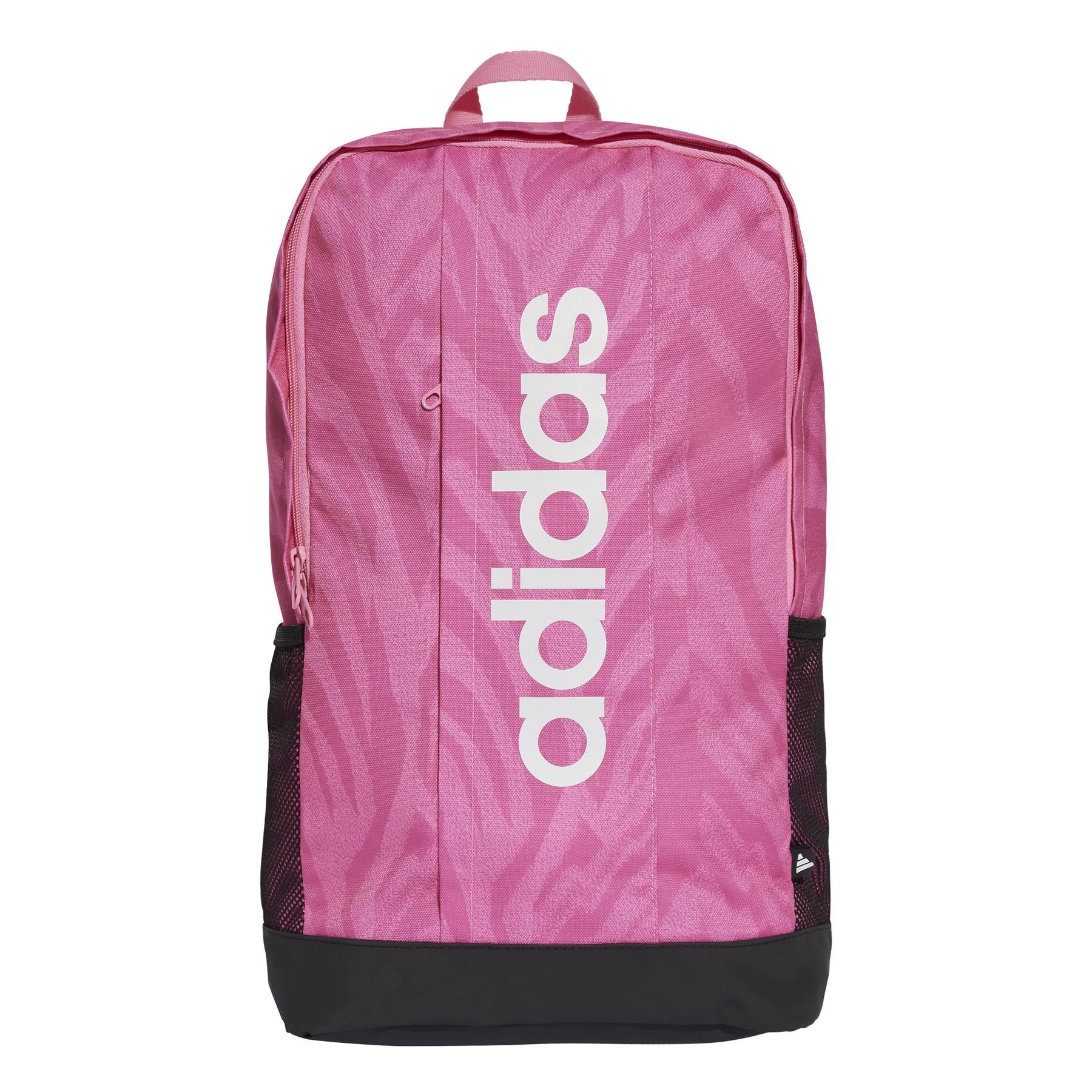product/a/d/adidas_jv5280_pnkfus-blipnk-white_10.jpg