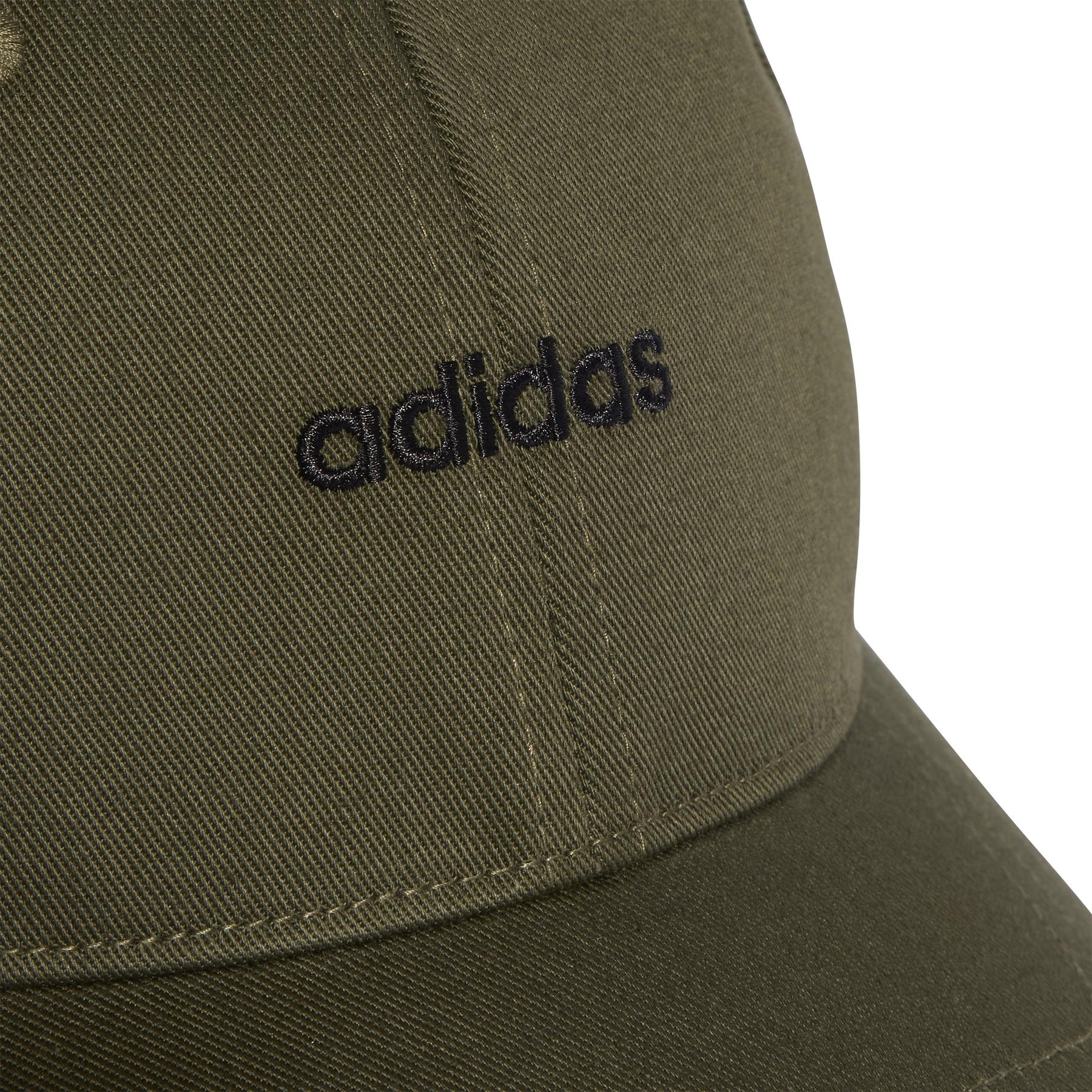 a/d/adidas_jv5319_olistr-black_2.jpg