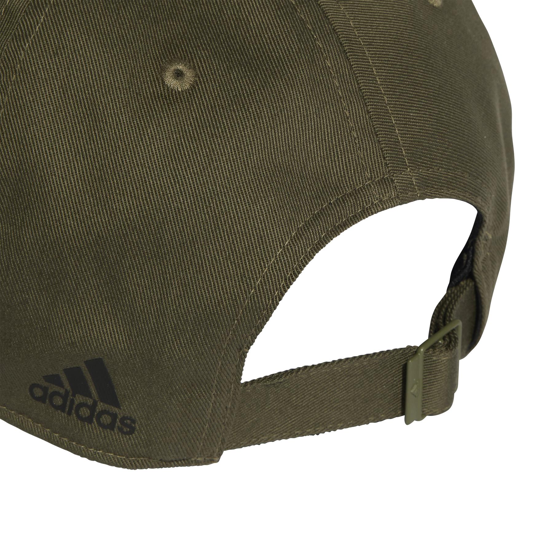a/d/adidas_jv5319_olistr-black_3.jpg