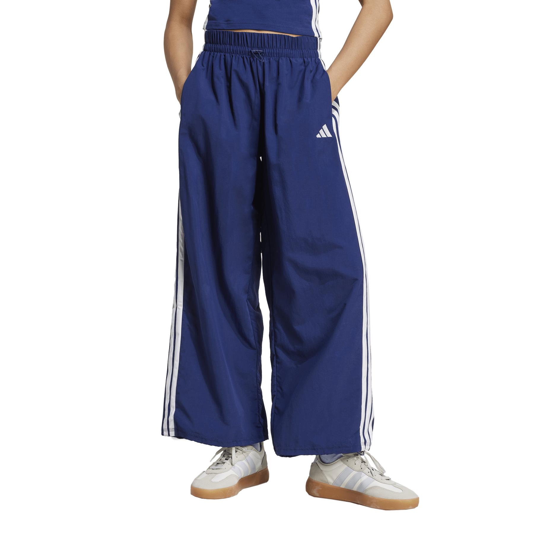 a/d/adidas_jv5328_dkblue-white_3.jpg
