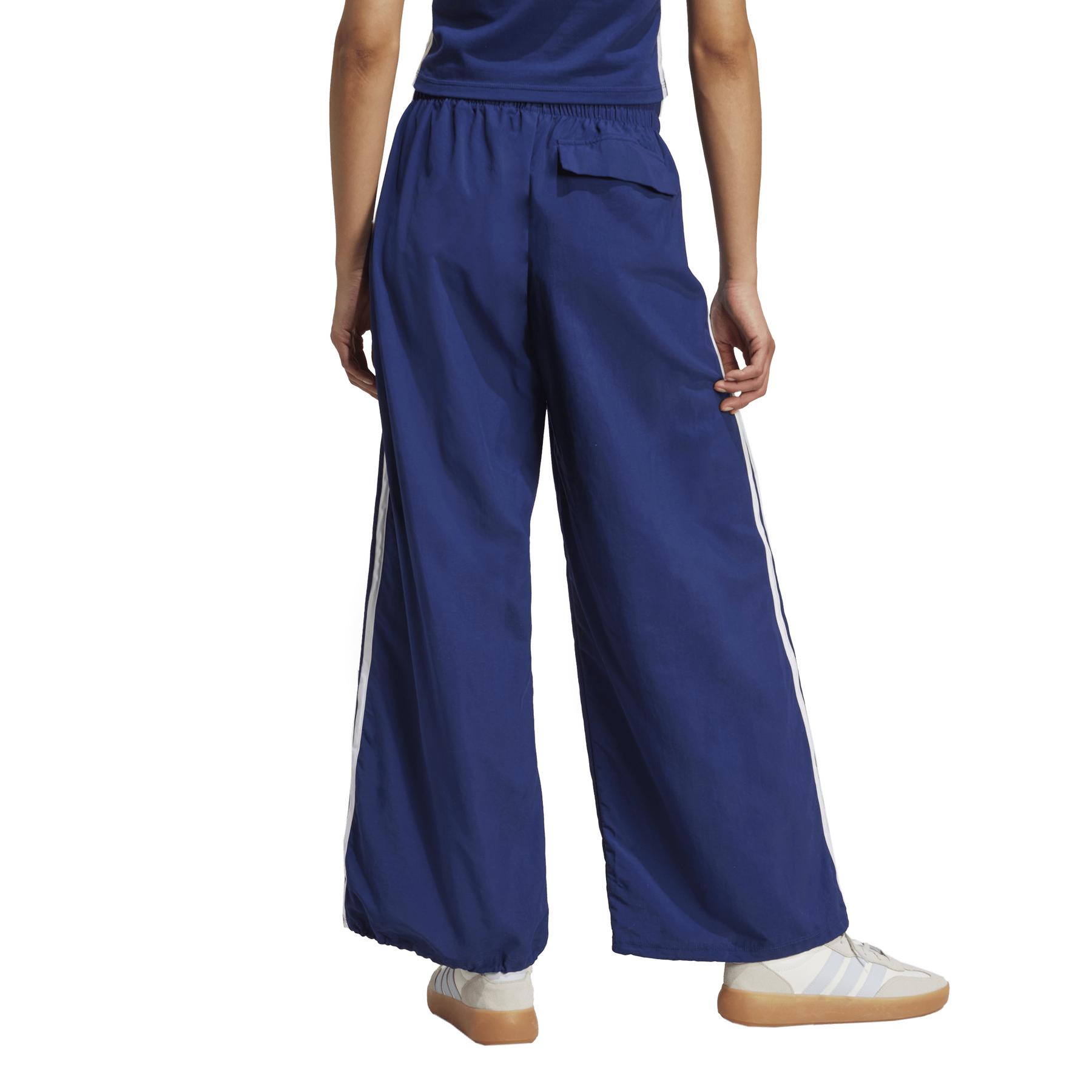 a/d/adidas_jv5328_dkblue-white_4.jpg