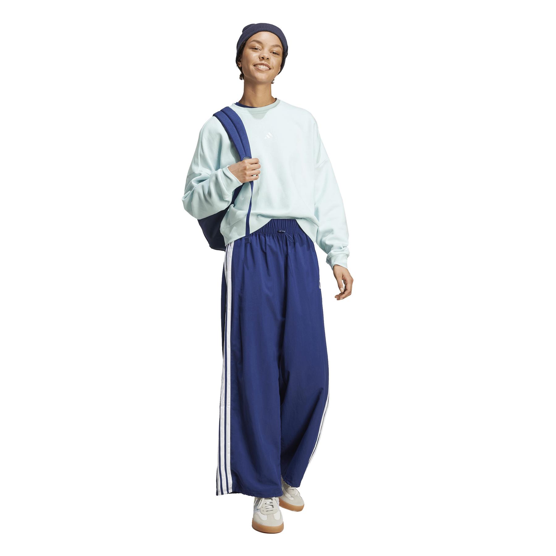 a/d/adidas_jv5328_dkblue-white_5.jpg