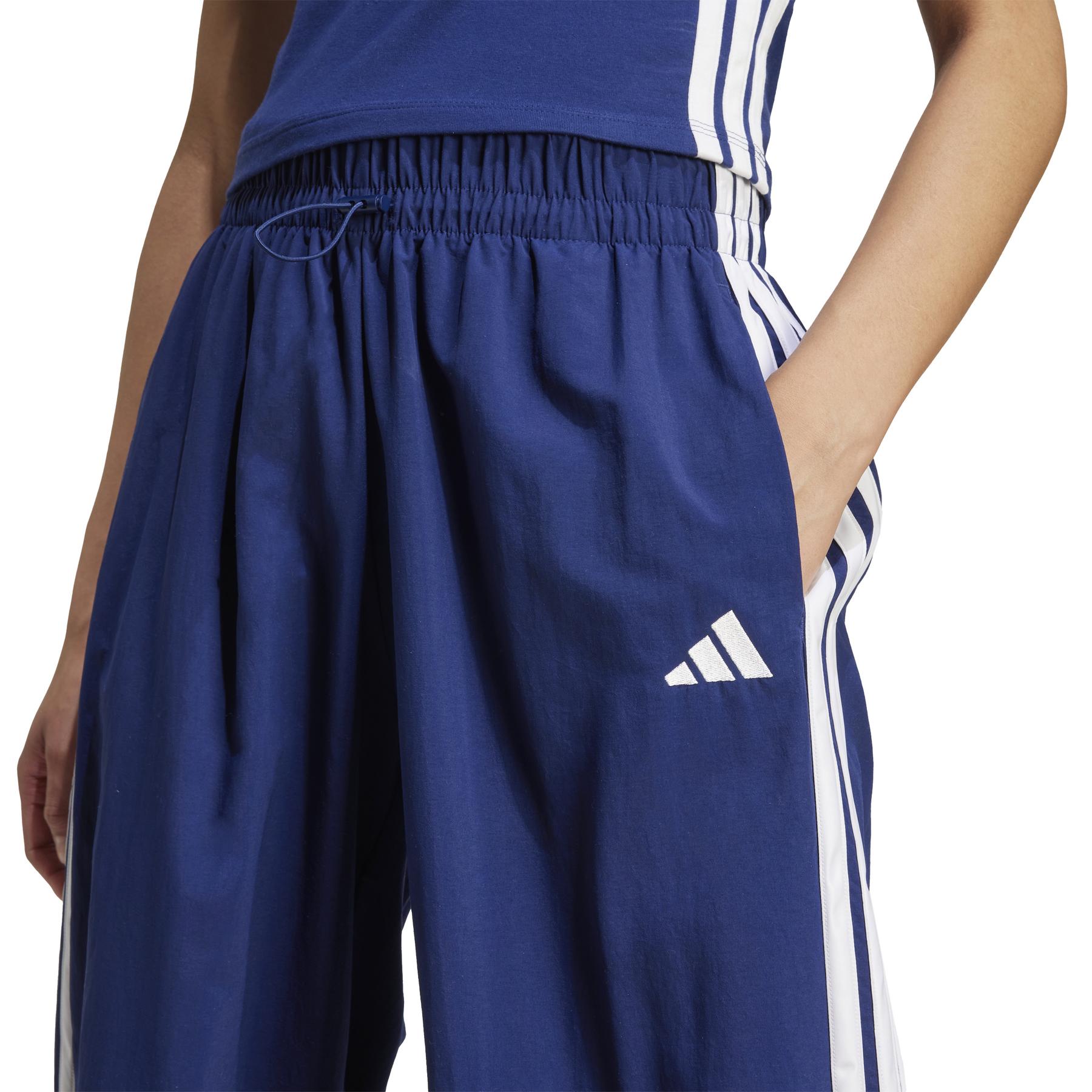 a/d/adidas_jv5328_dkblue-white_6.jpg