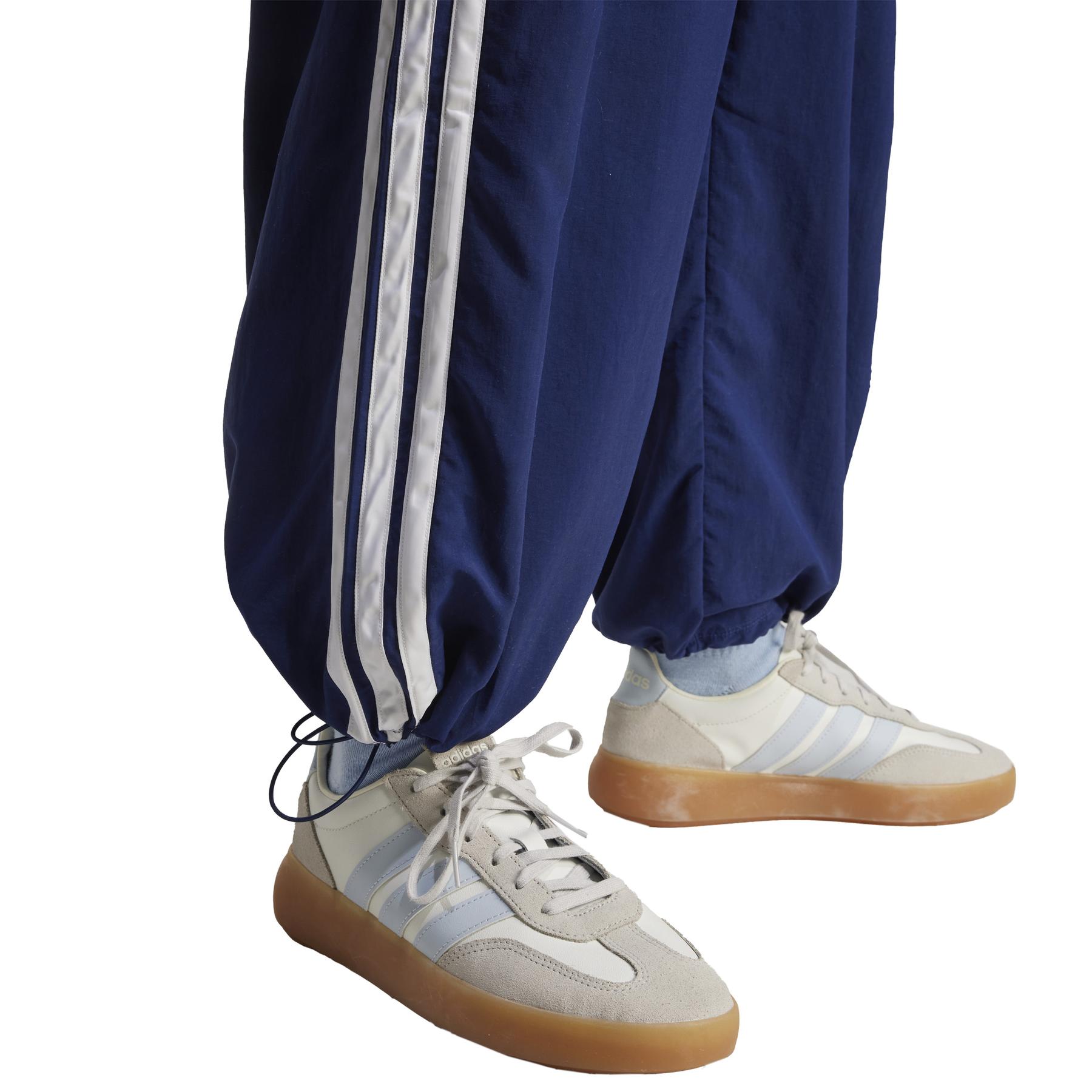 a/d/adidas_jv5328_dkblue-white_7.jpg