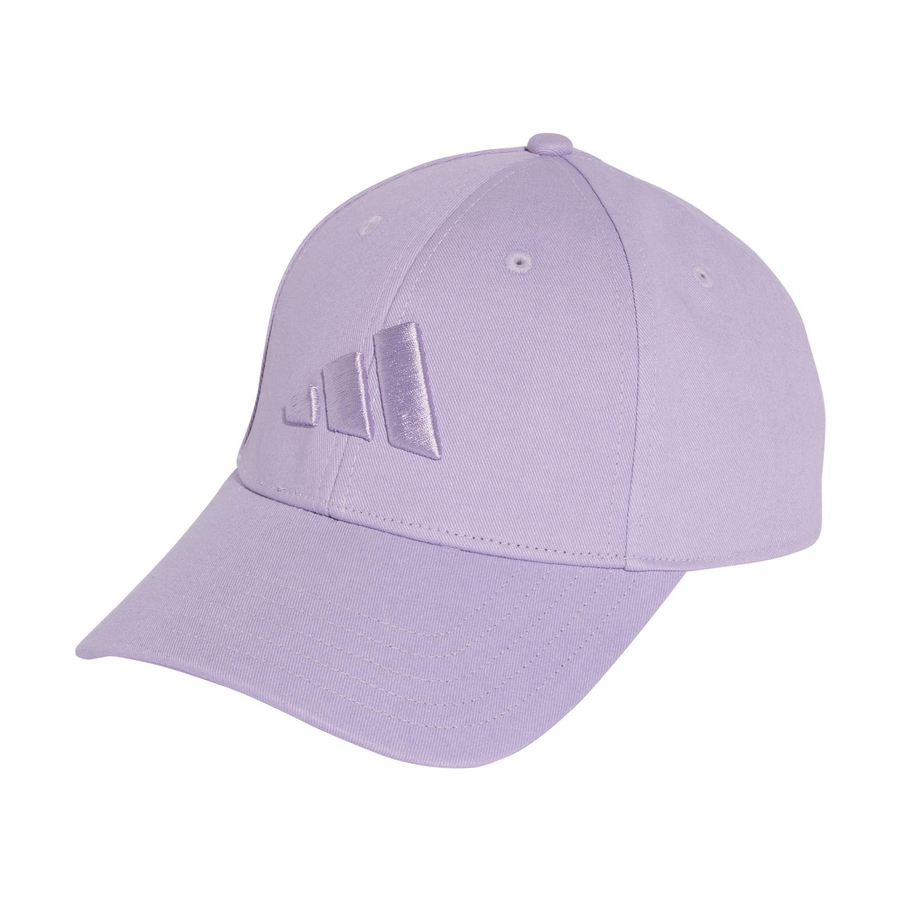 product/a/d/adidas_jv5367_pink_1.jpg