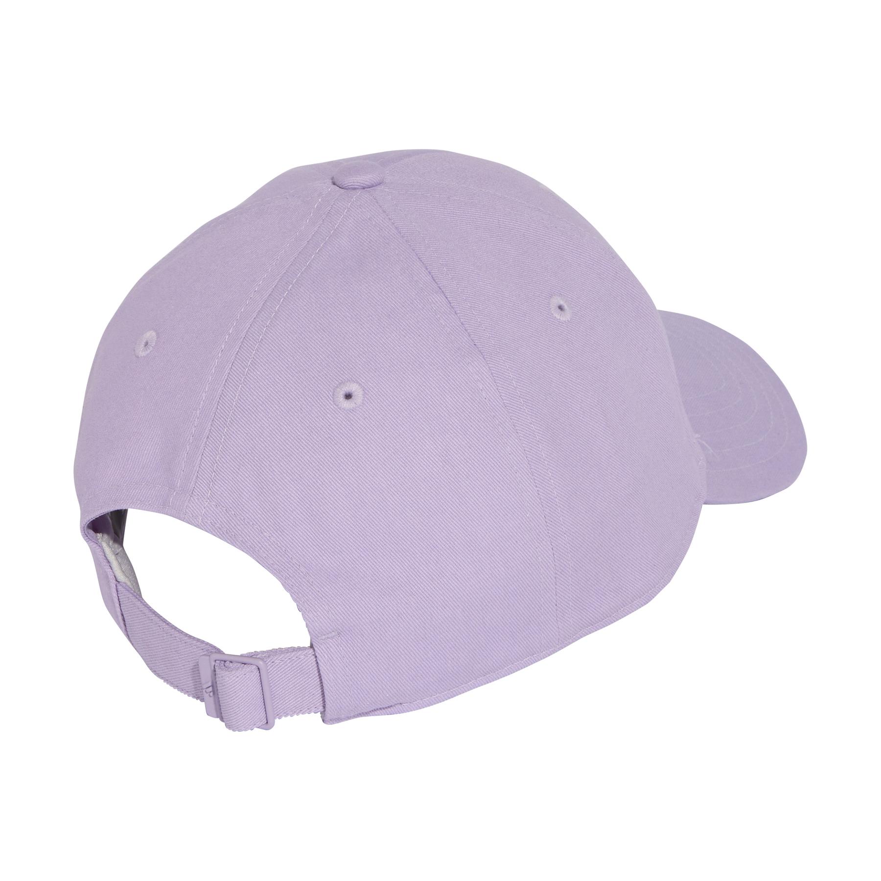 product/a/d/adidas_jv5367_pink_4.jpg