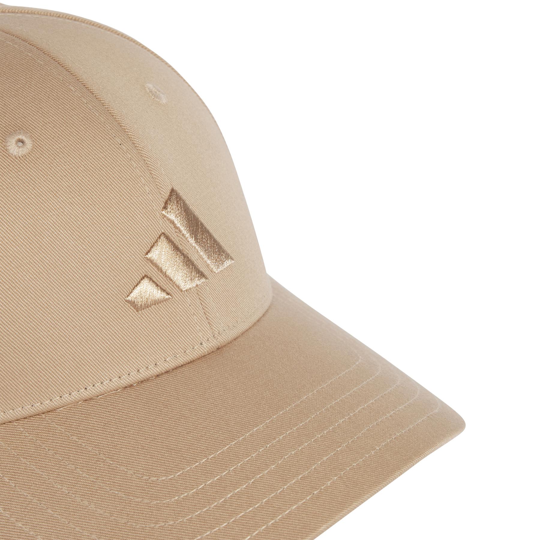 product/a/d/adidas_jv5387_warsan-warsan_2.jpg