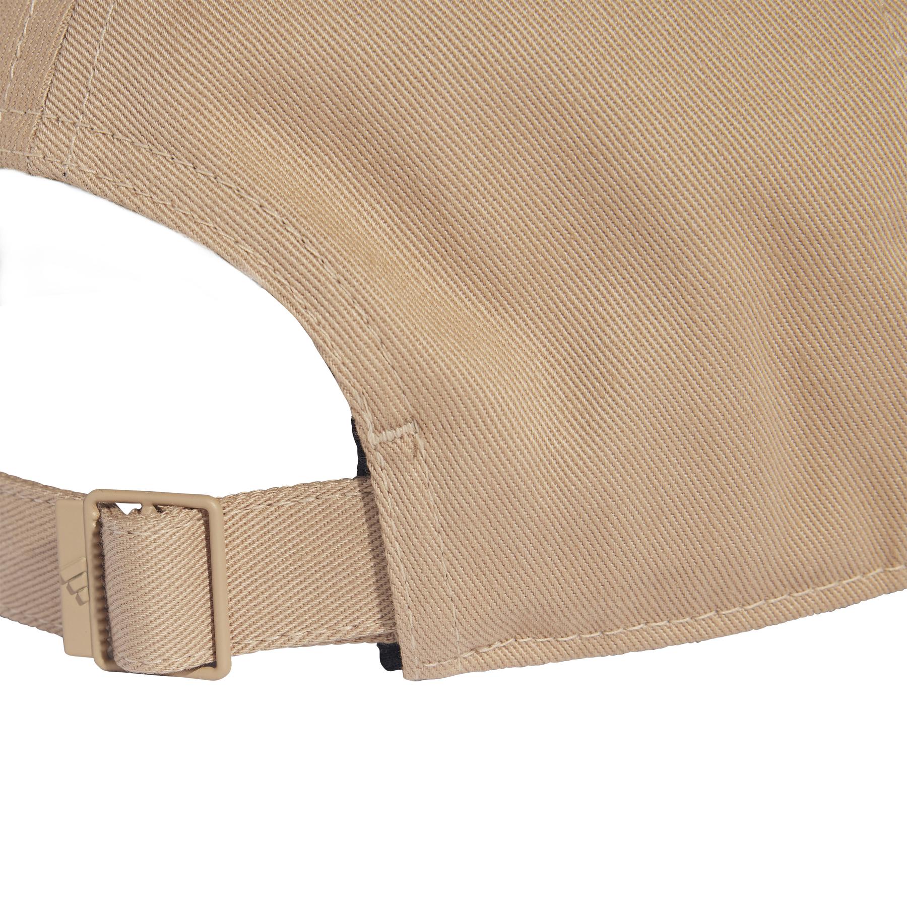 product/a/d/adidas_jv5387_warsan-warsan_3.jpg