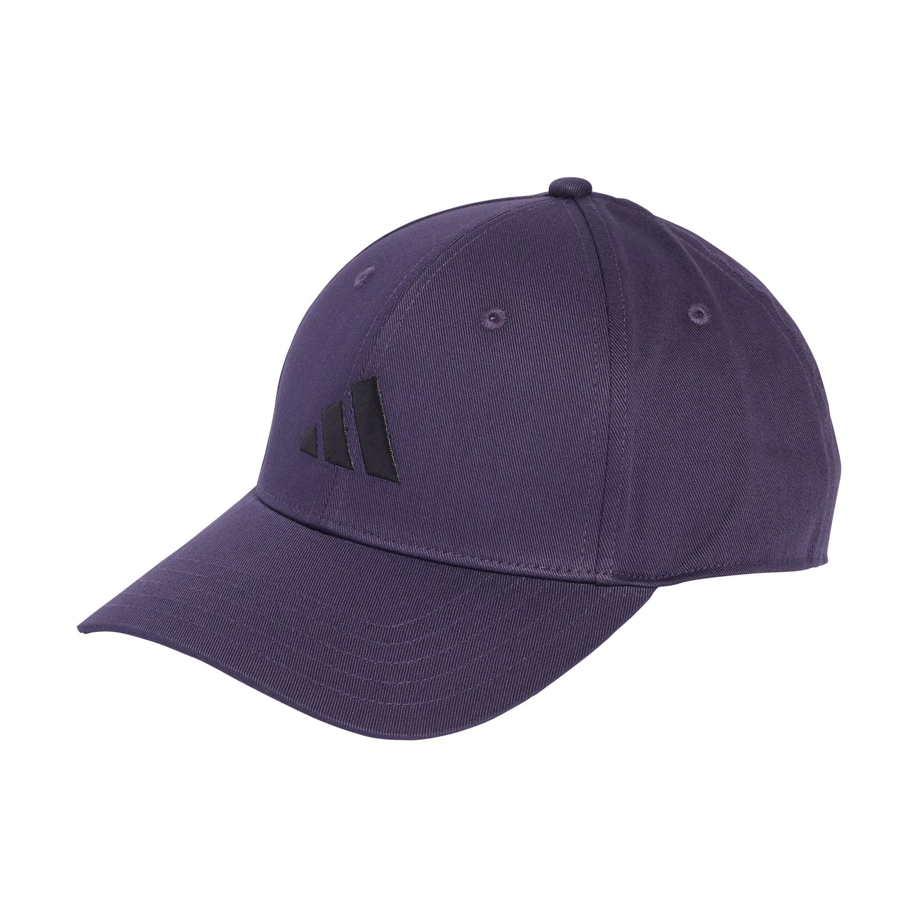 product/a/d/adidas_jv5388_aurplu-black_1.jpg