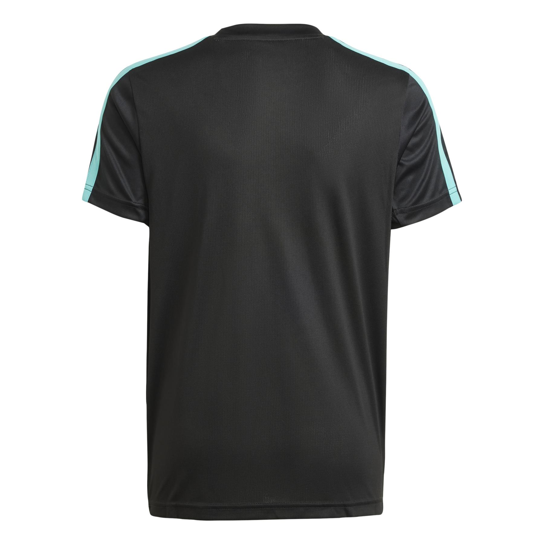 a/d/adidas_jv5423_3_apparel_photography_back_center_view_white.jpg