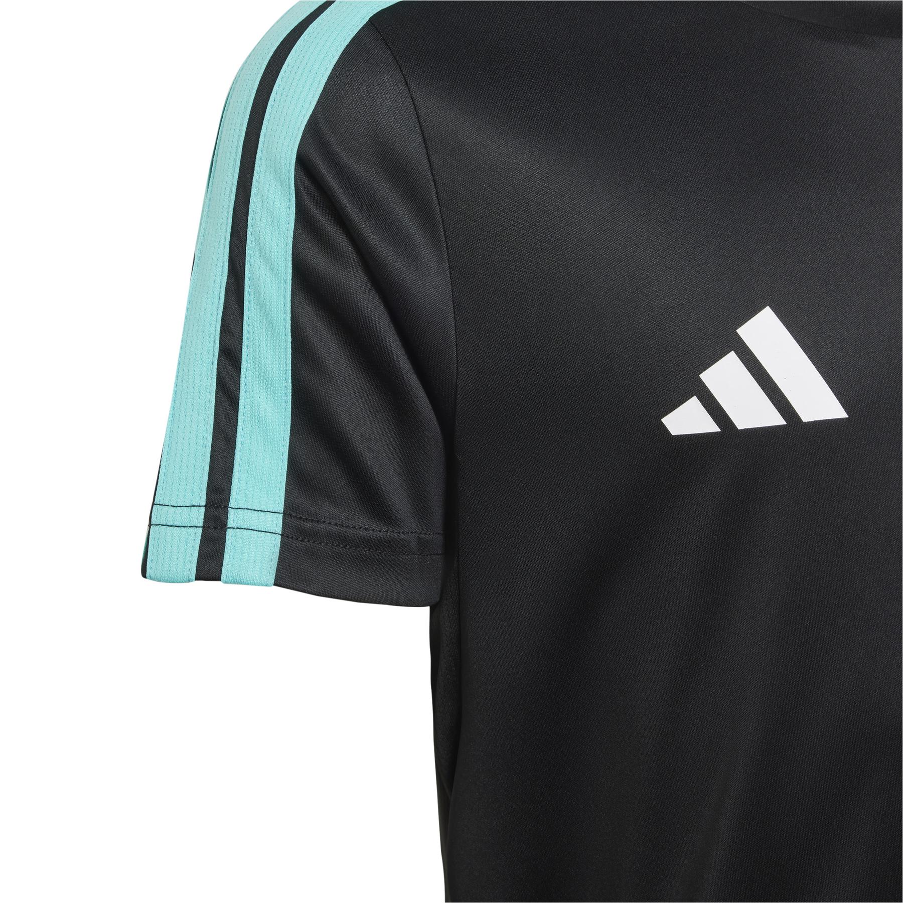a/d/adidas_jv5423_5_apparel_photography_detail_view_2_white.jpg
