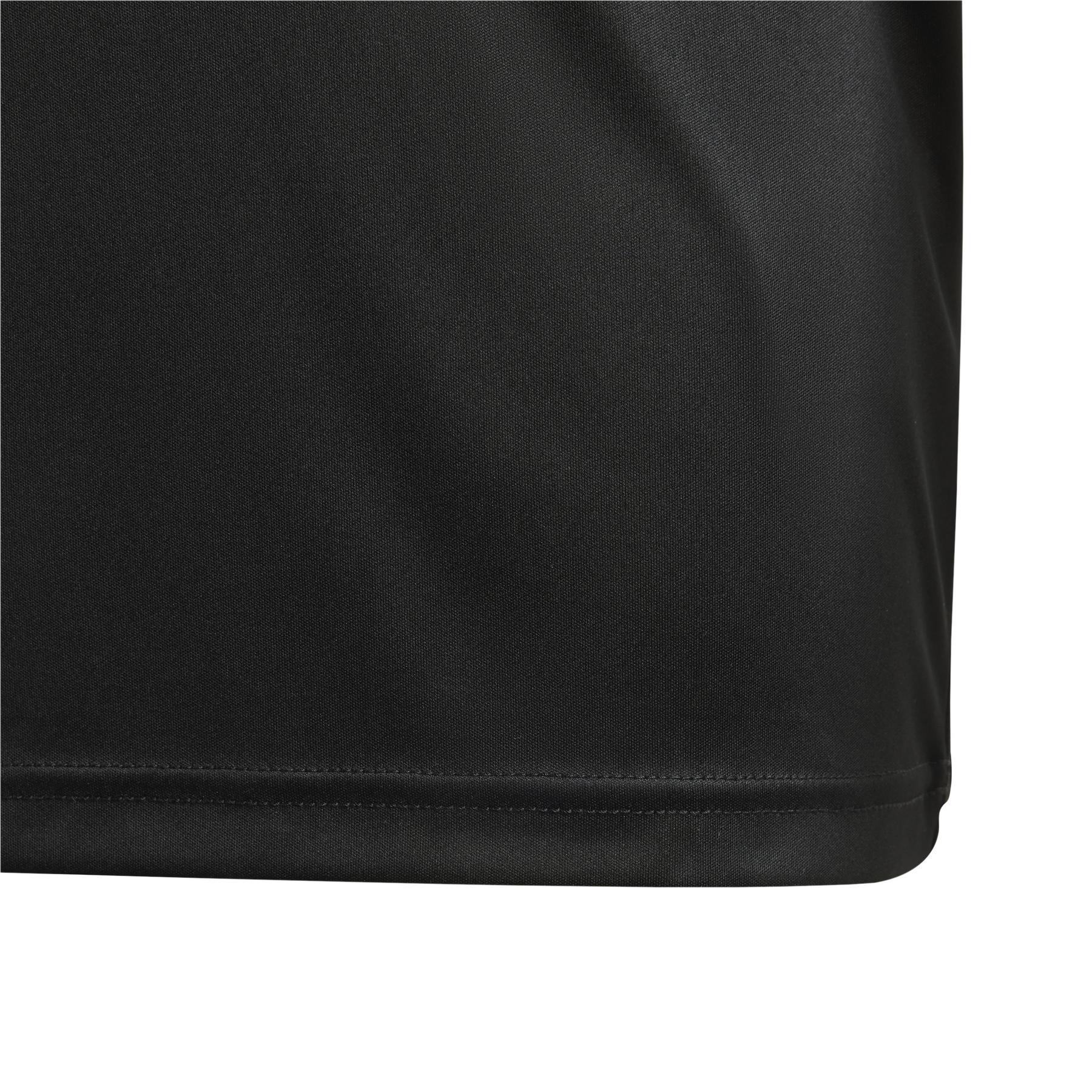 a/d/adidas_jv5423_6_apparel_photography_detail_view_3_white.jpg